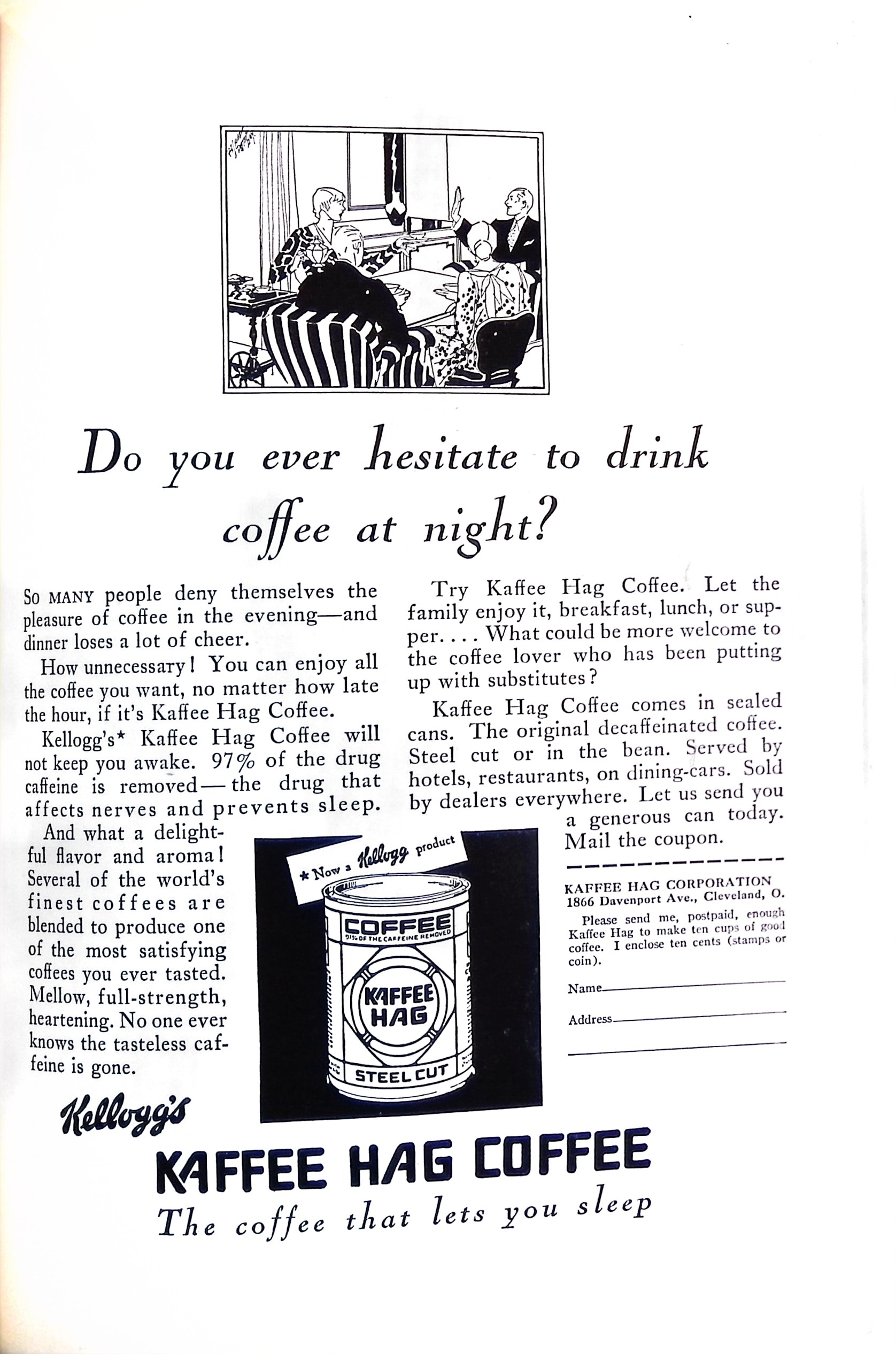 Advertisement ad0062