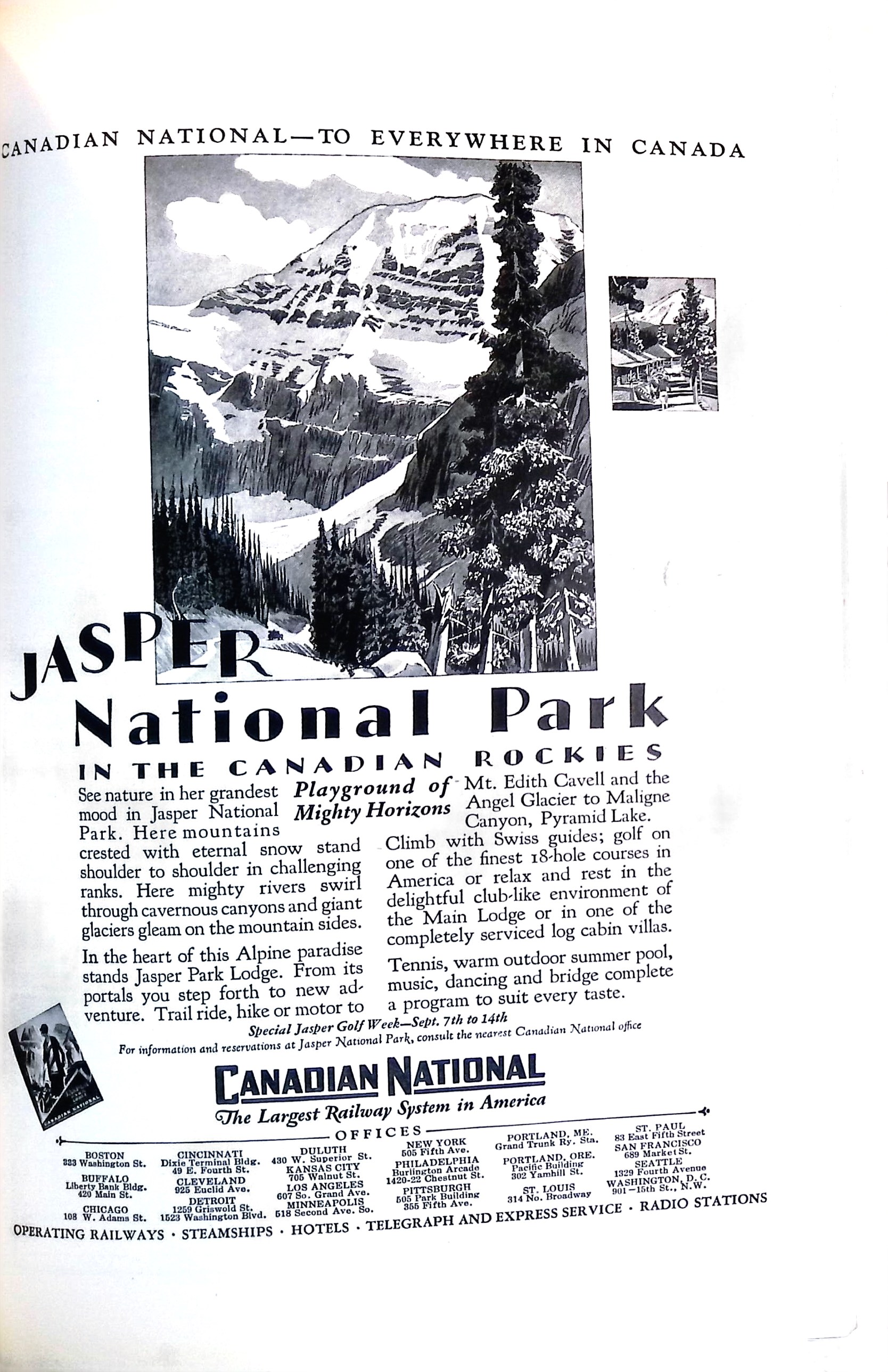 Advertisement ad0064