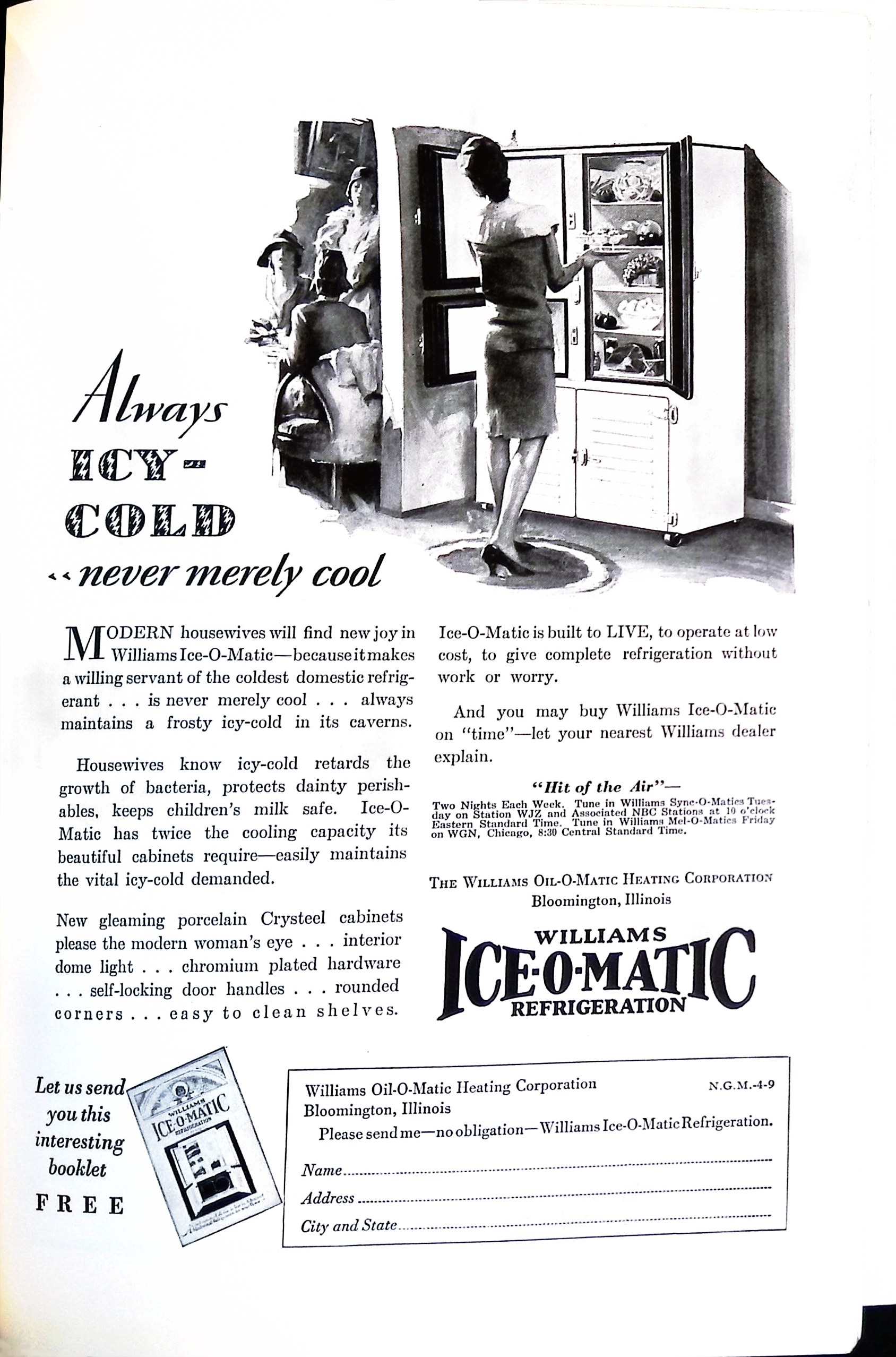 Advertisement ad0066