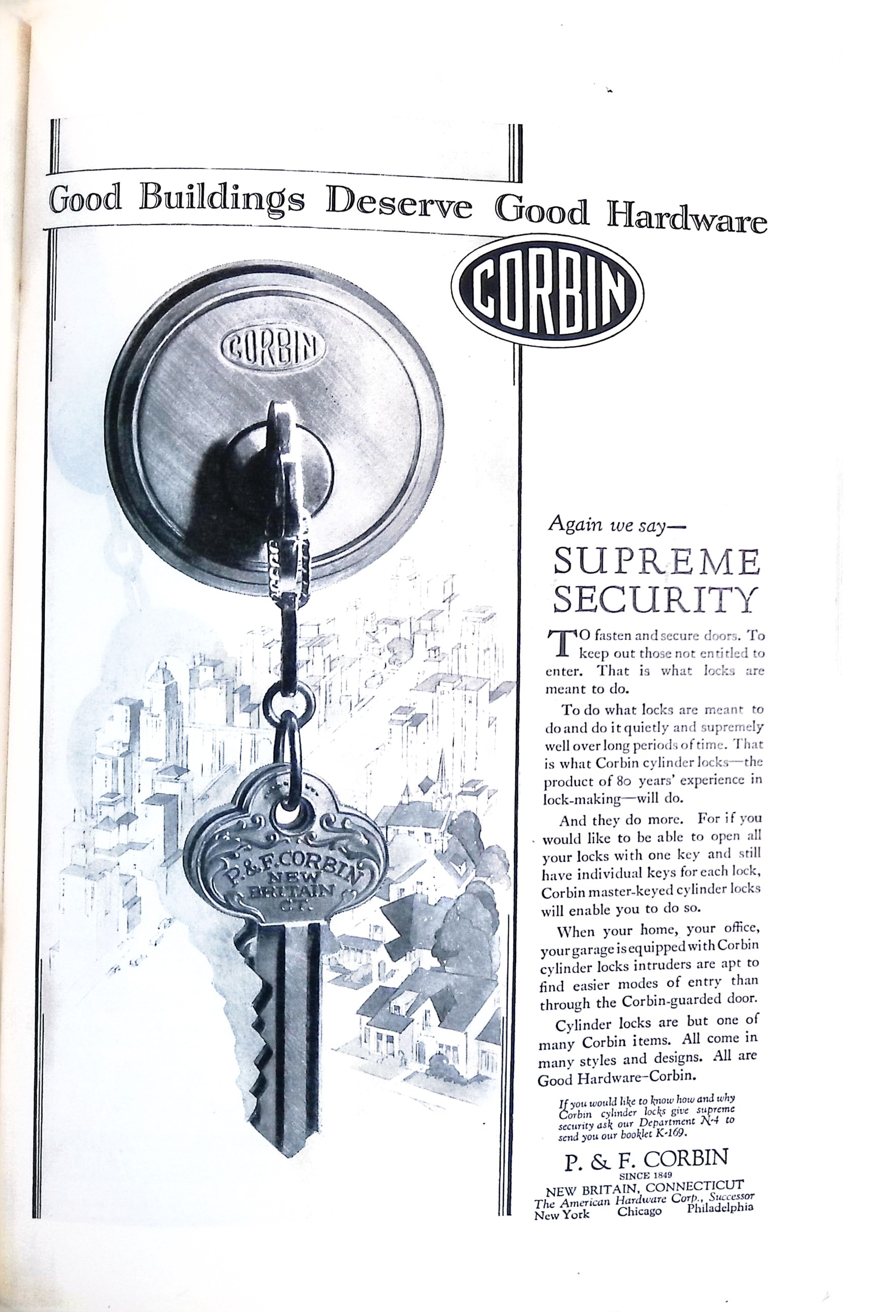 Advertisement ad0068