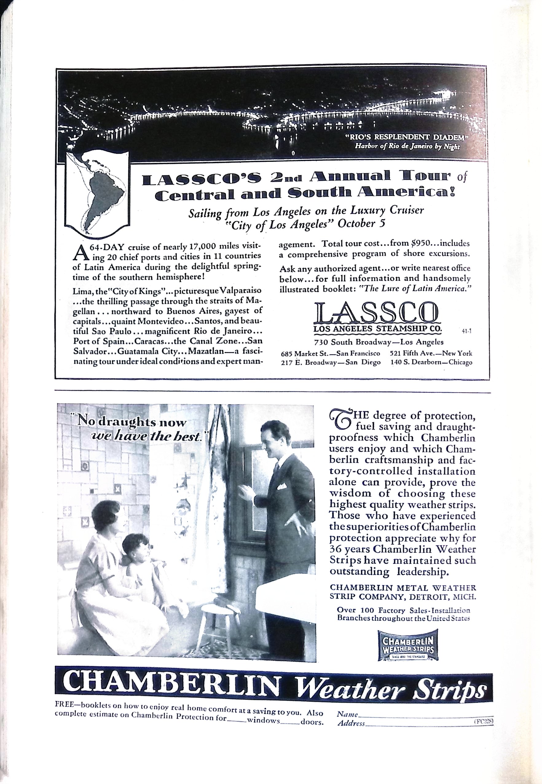 Advertisement ad0069