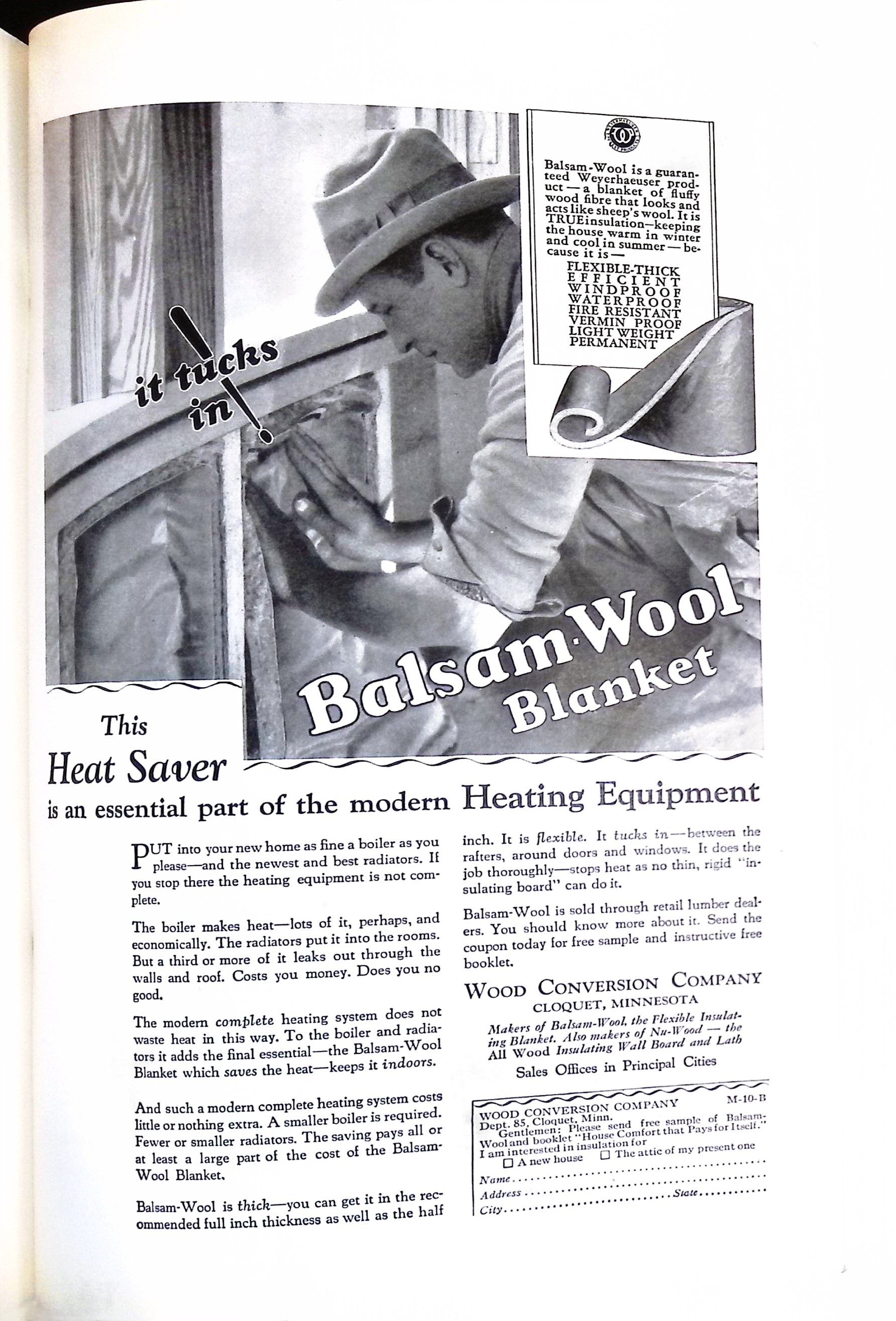 Advertisement ad0070