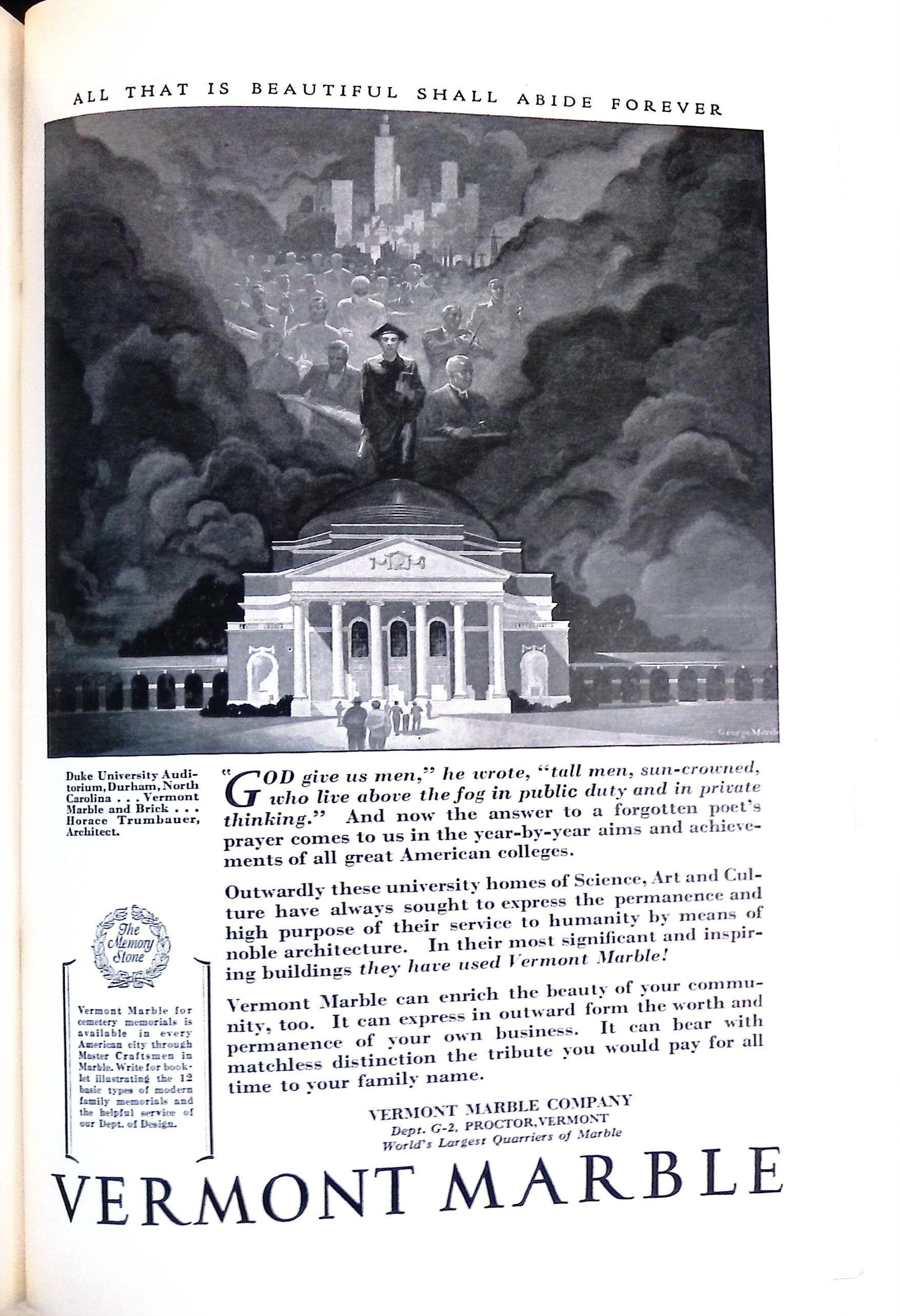 Advertisement ad0072