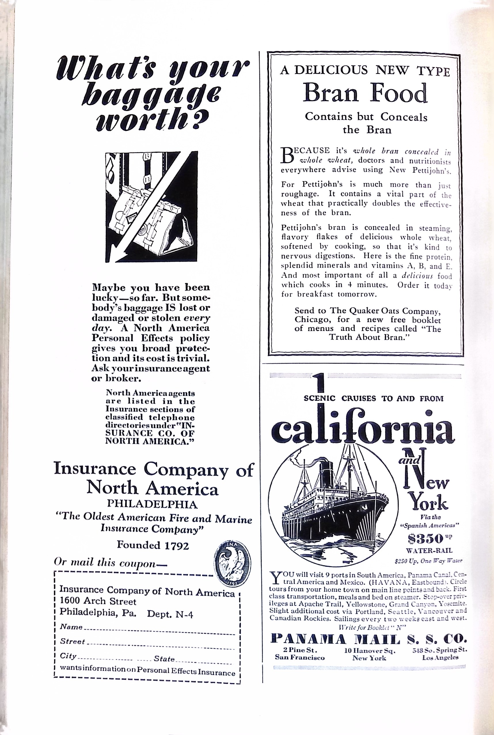 Advertisement ad0073