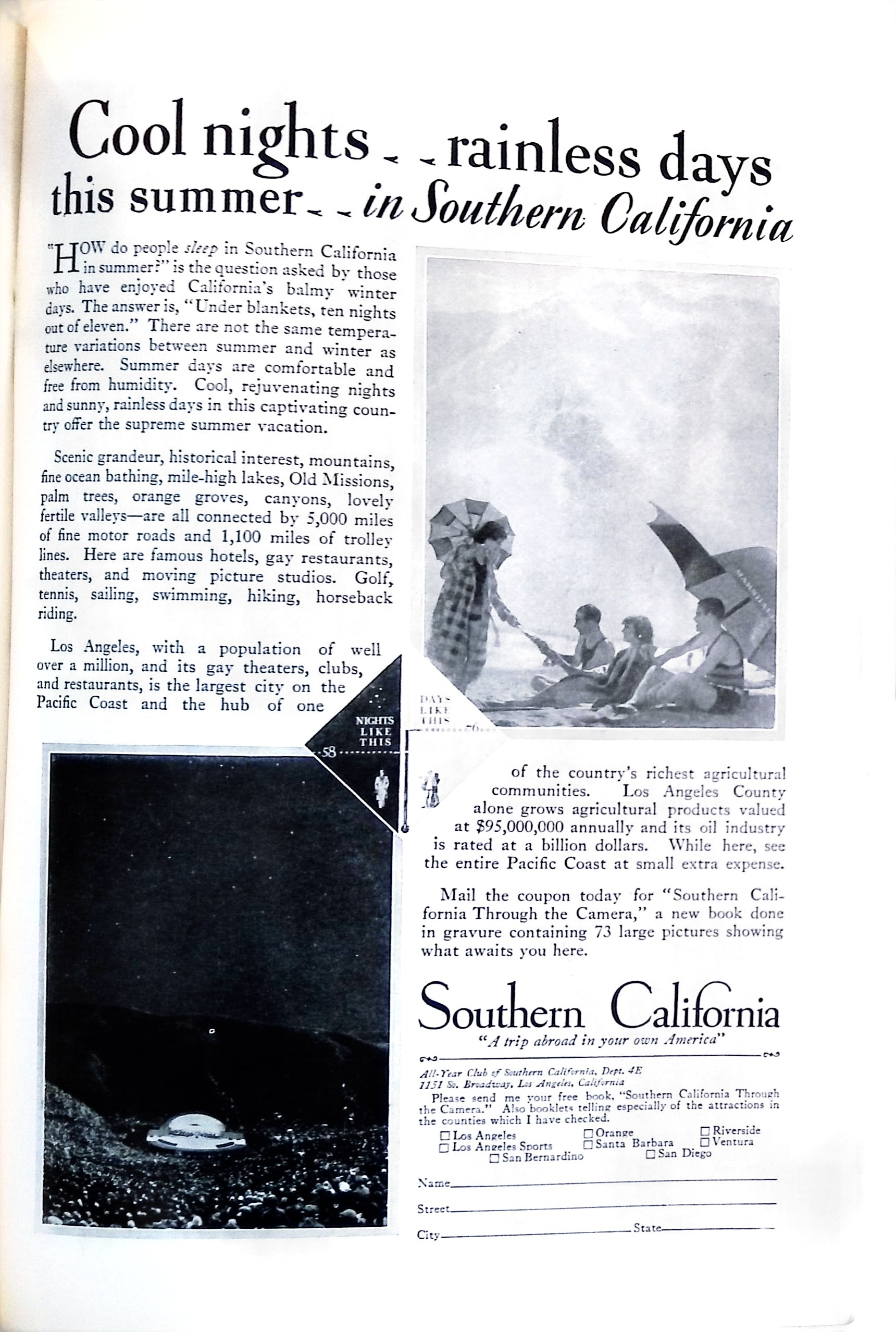 Advertisement ad0074