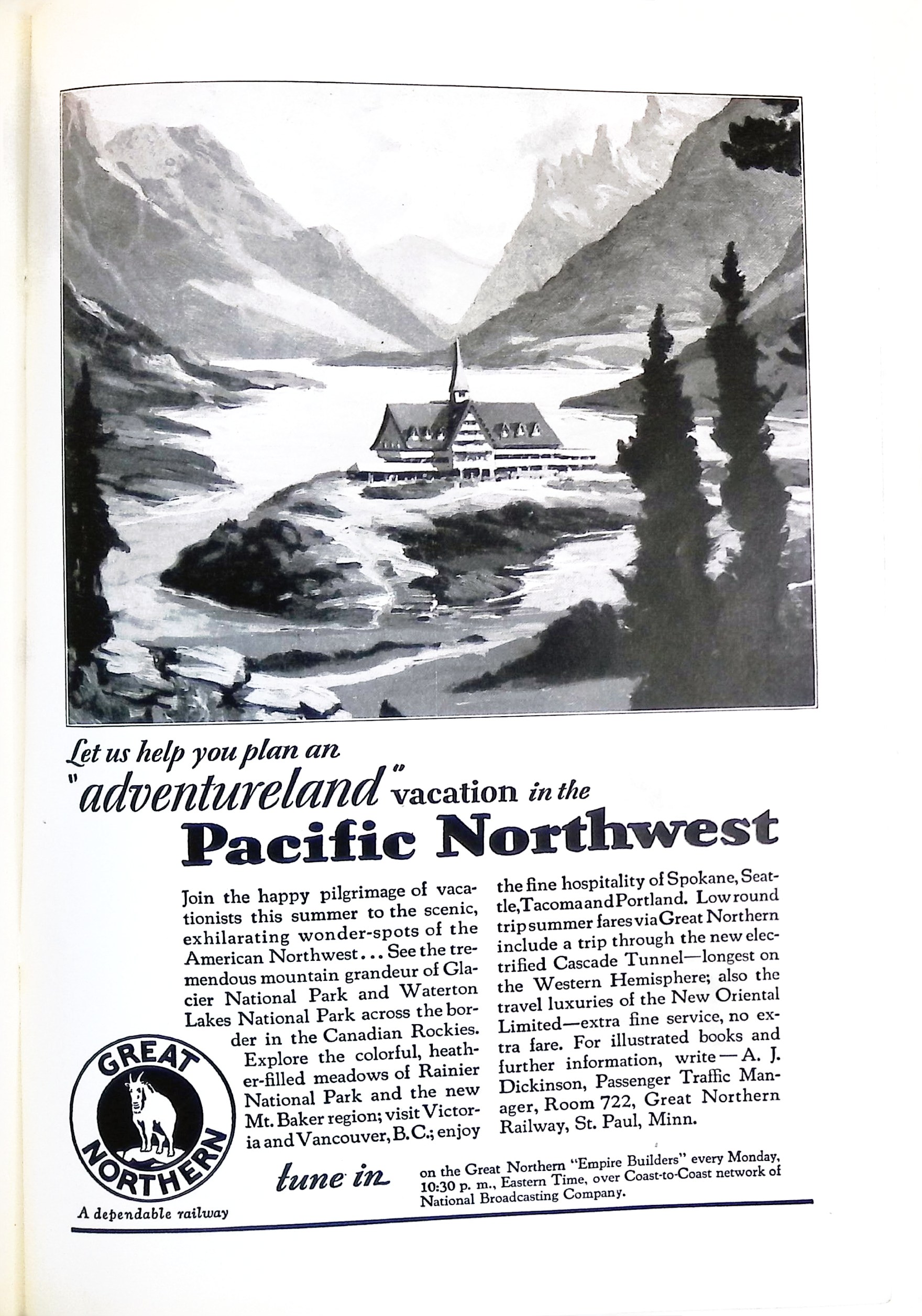 Advertisement ad0076