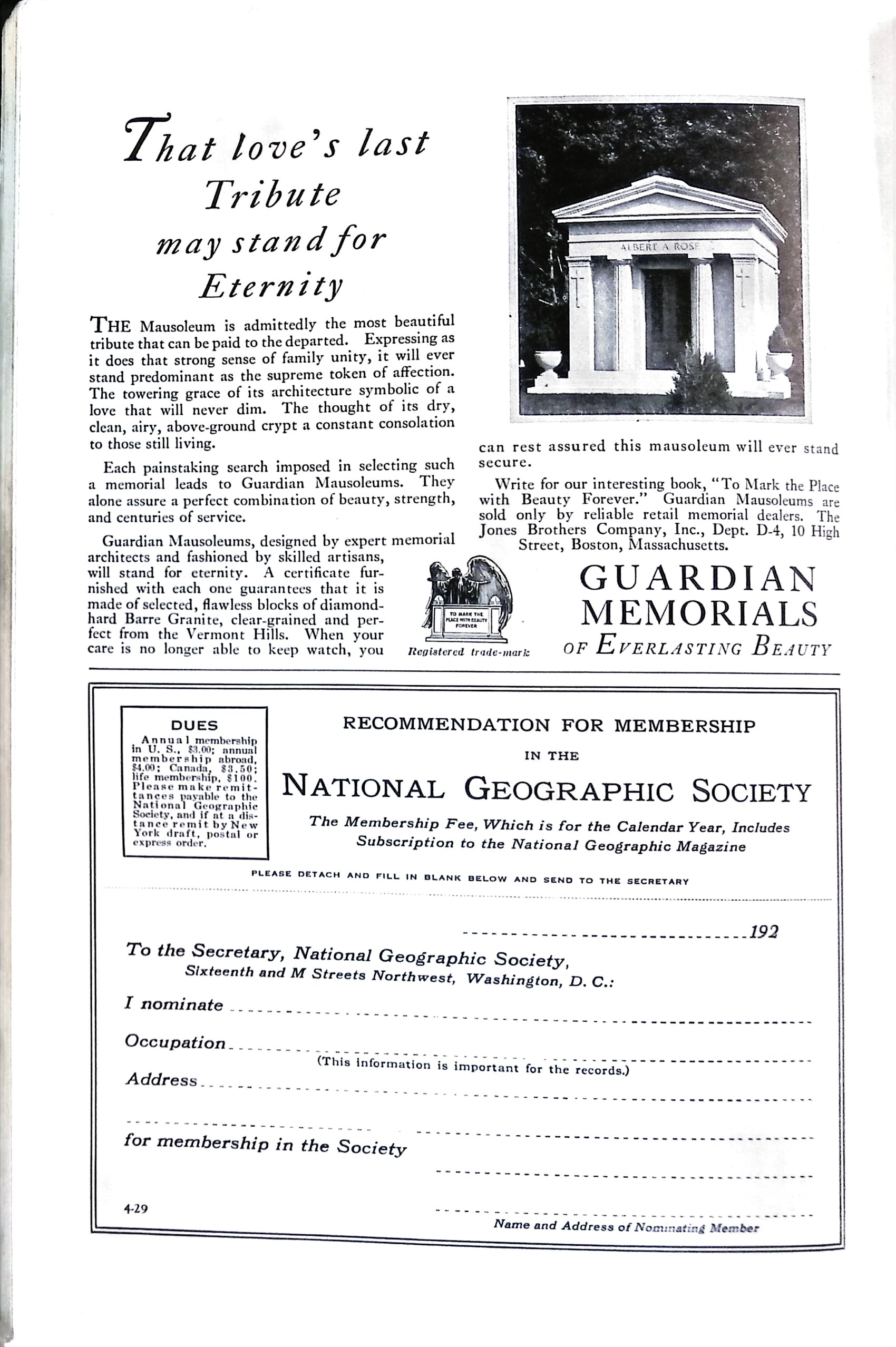 Advertisement ad0077