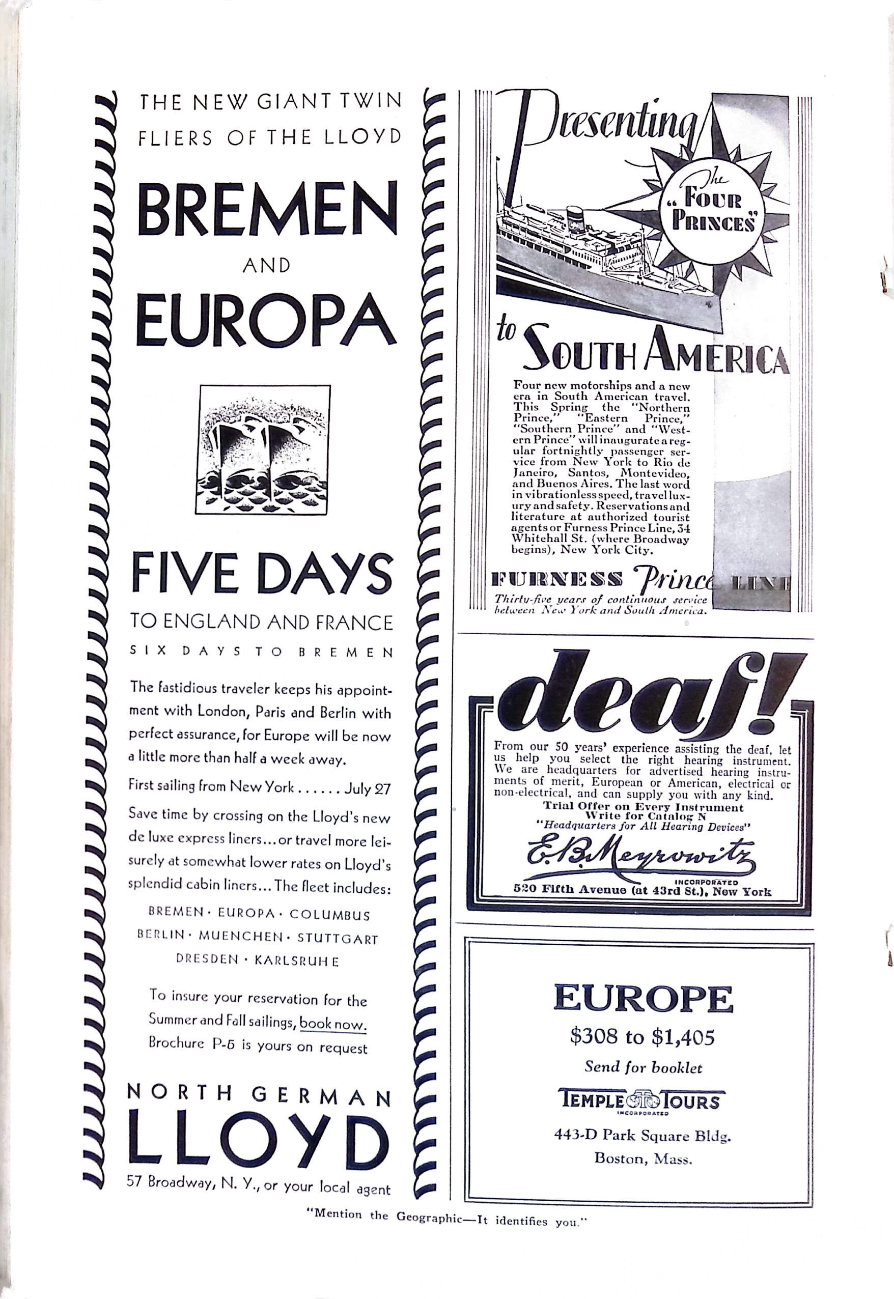 Advertisement ad0079