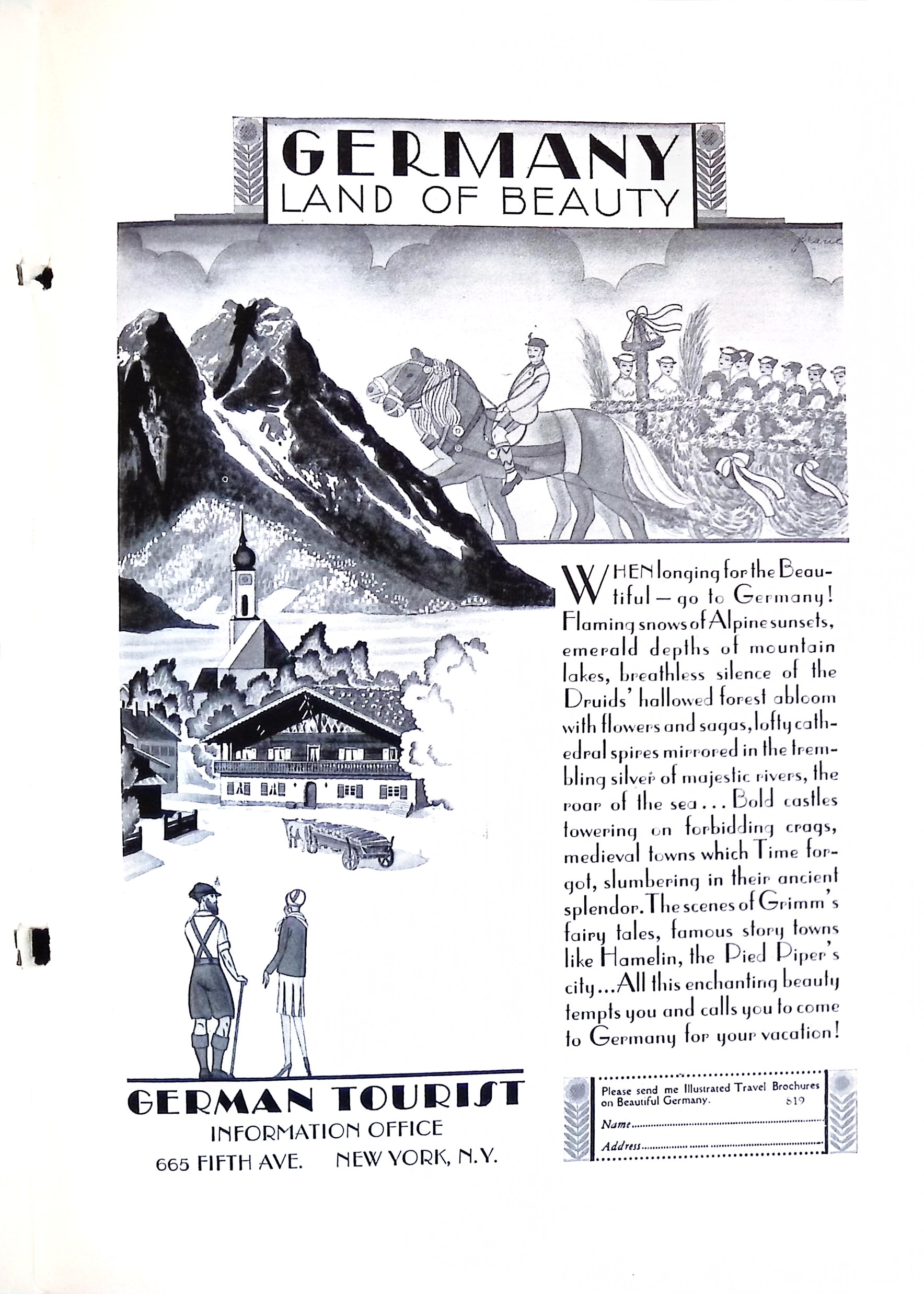 Advertisement ad0080