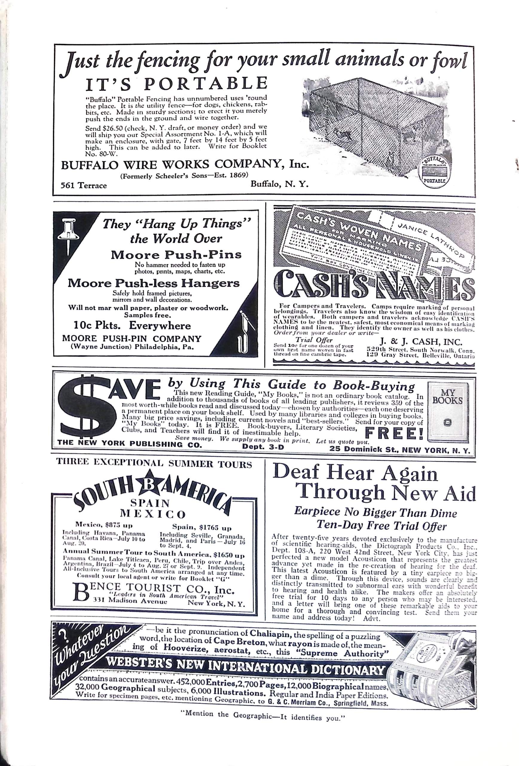 Advertisement ad0081