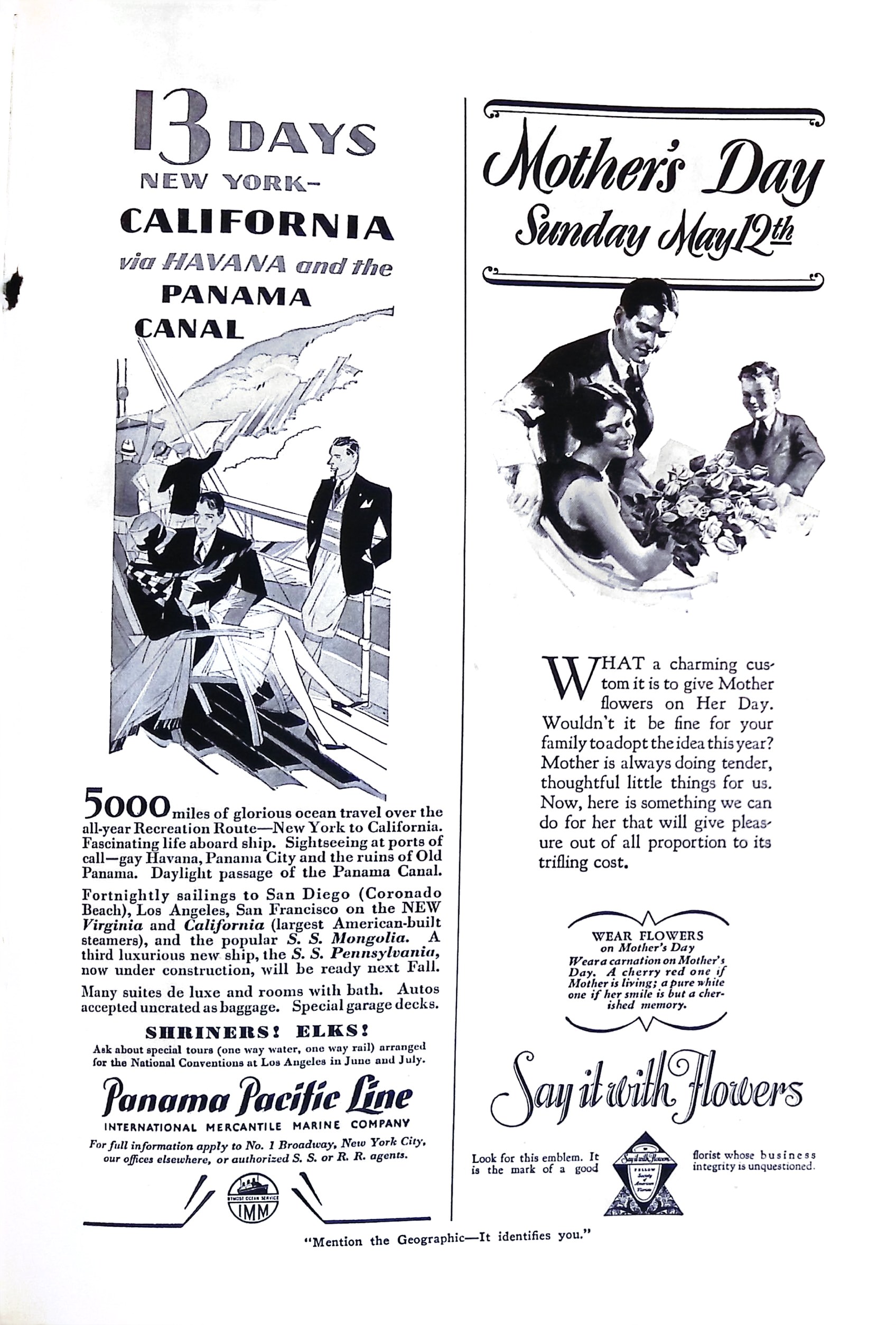Advertisement ad0082