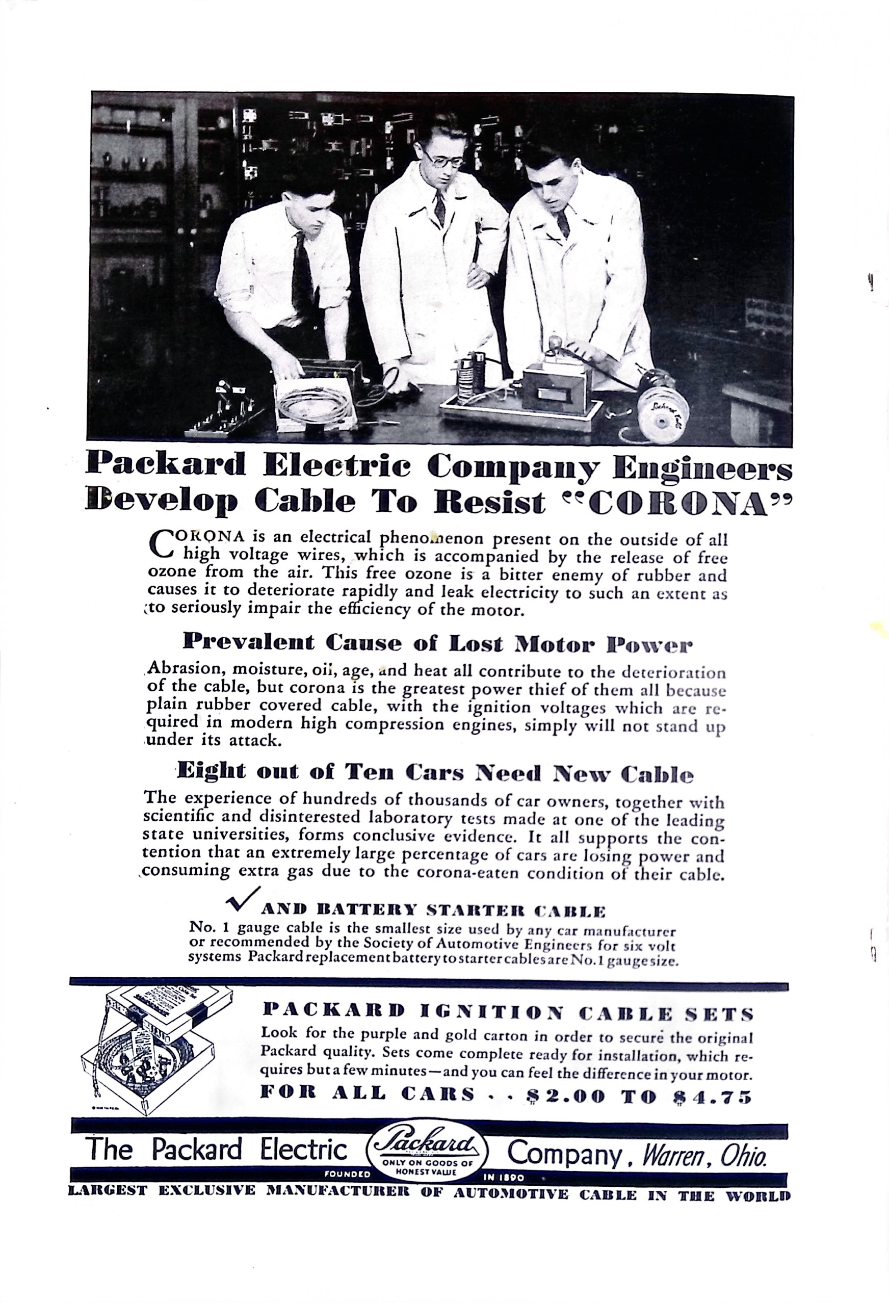 Advertisement ad0083