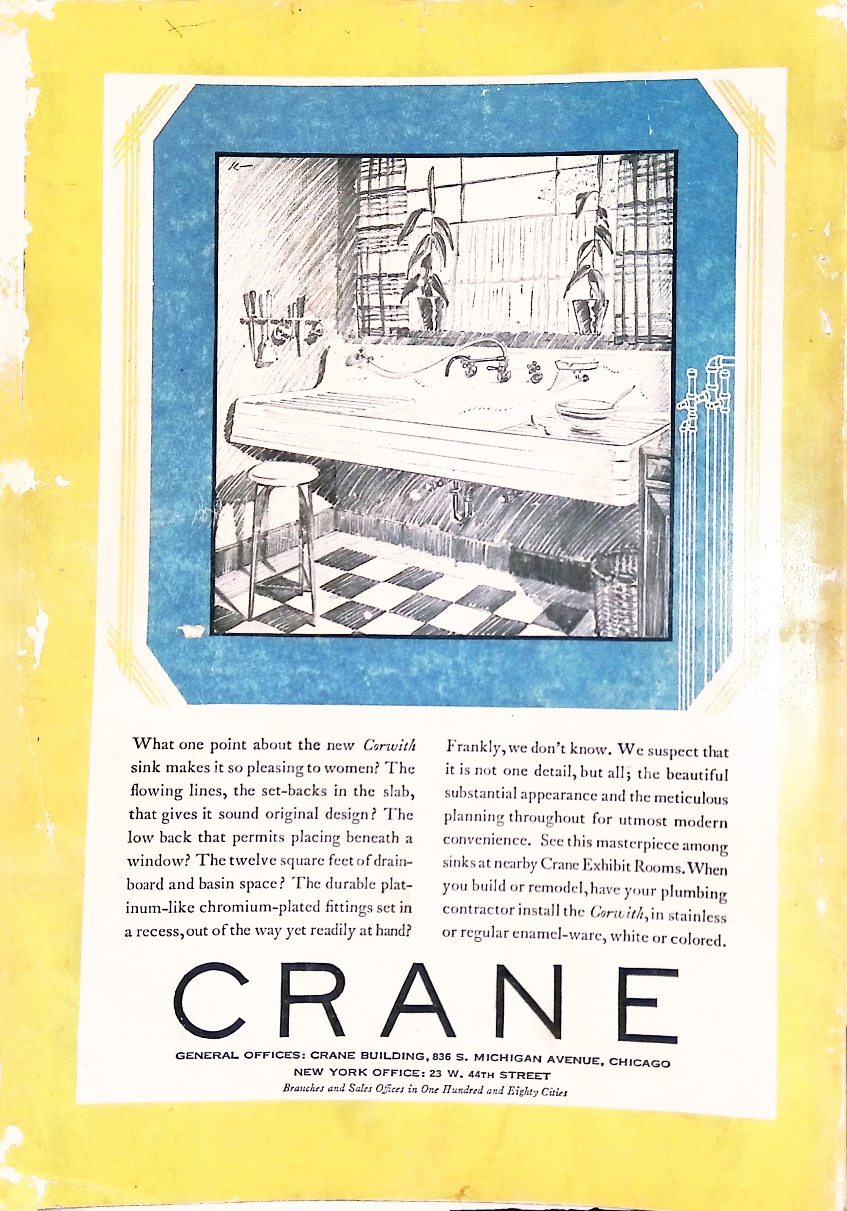 Advertisement ad0085