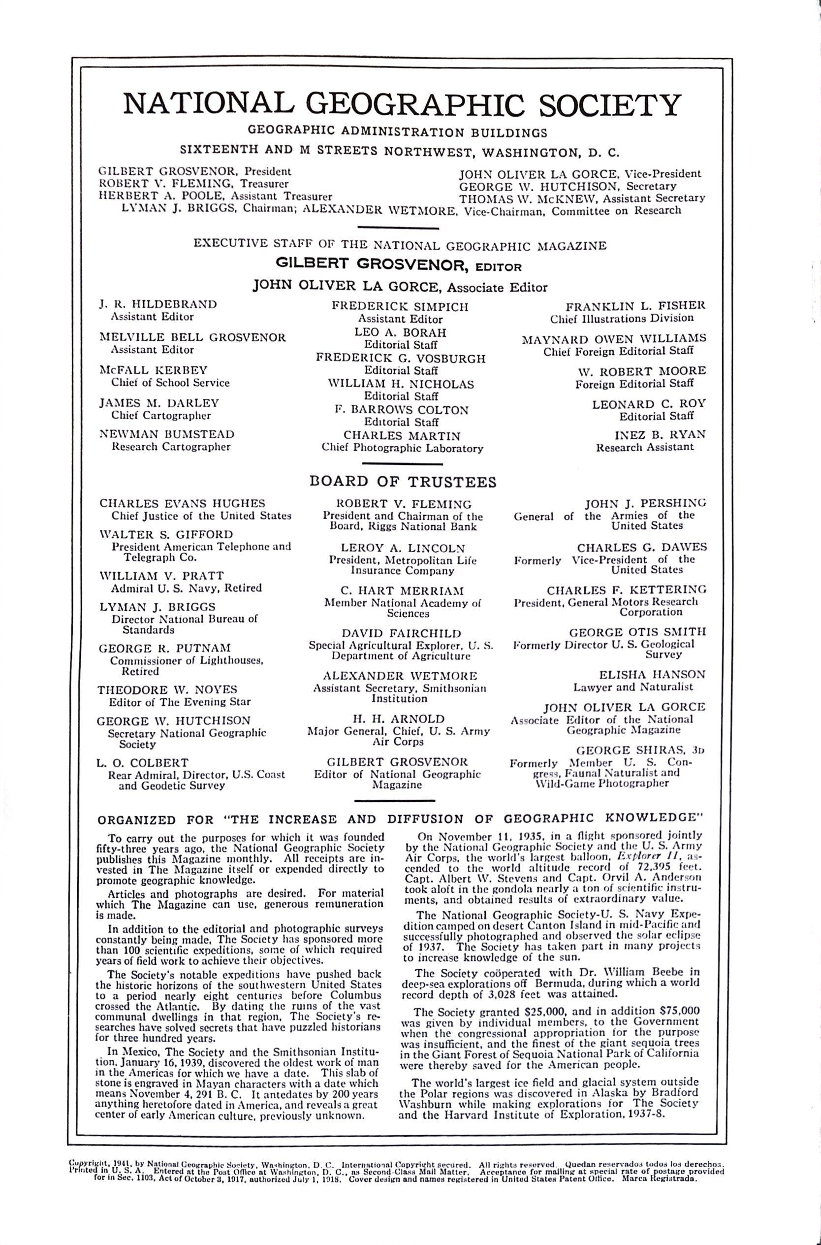 Advertisement ad0002