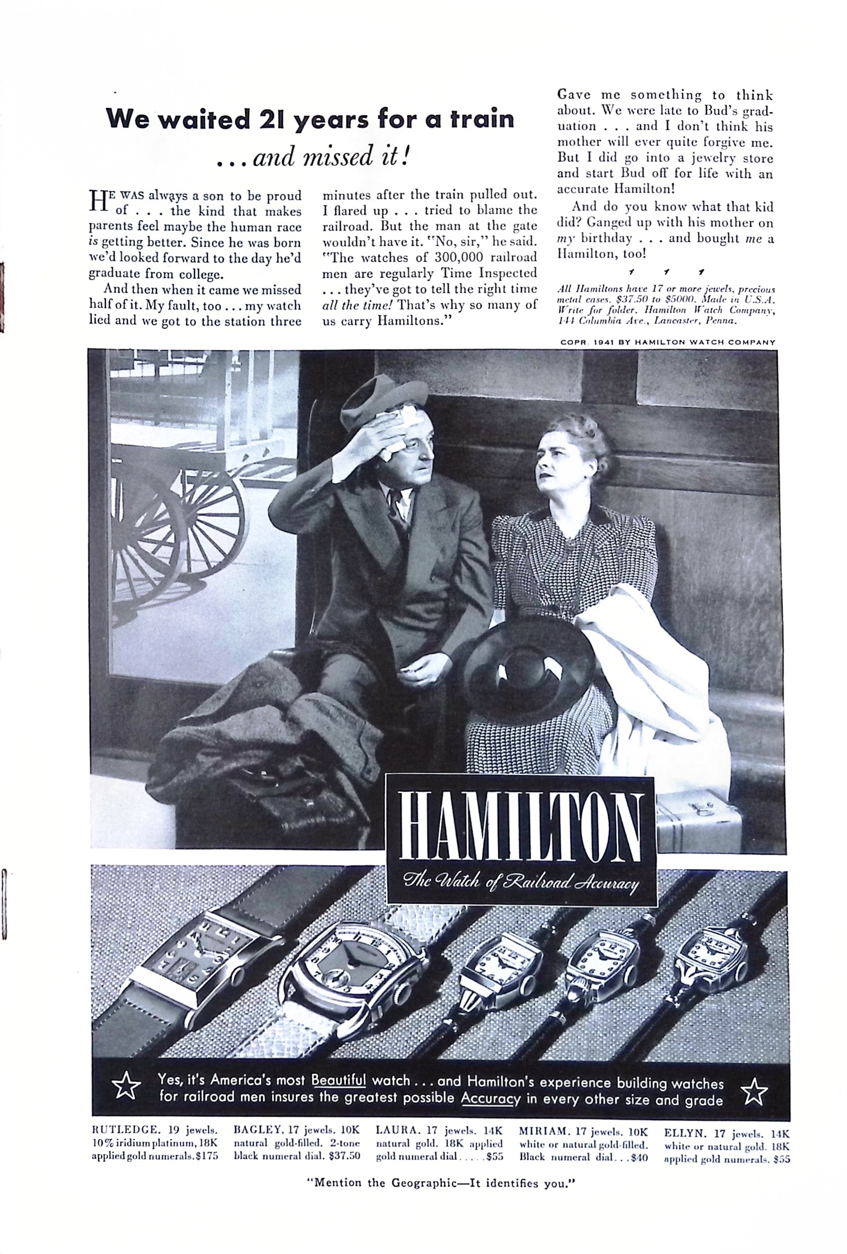 Advertisement ad0003