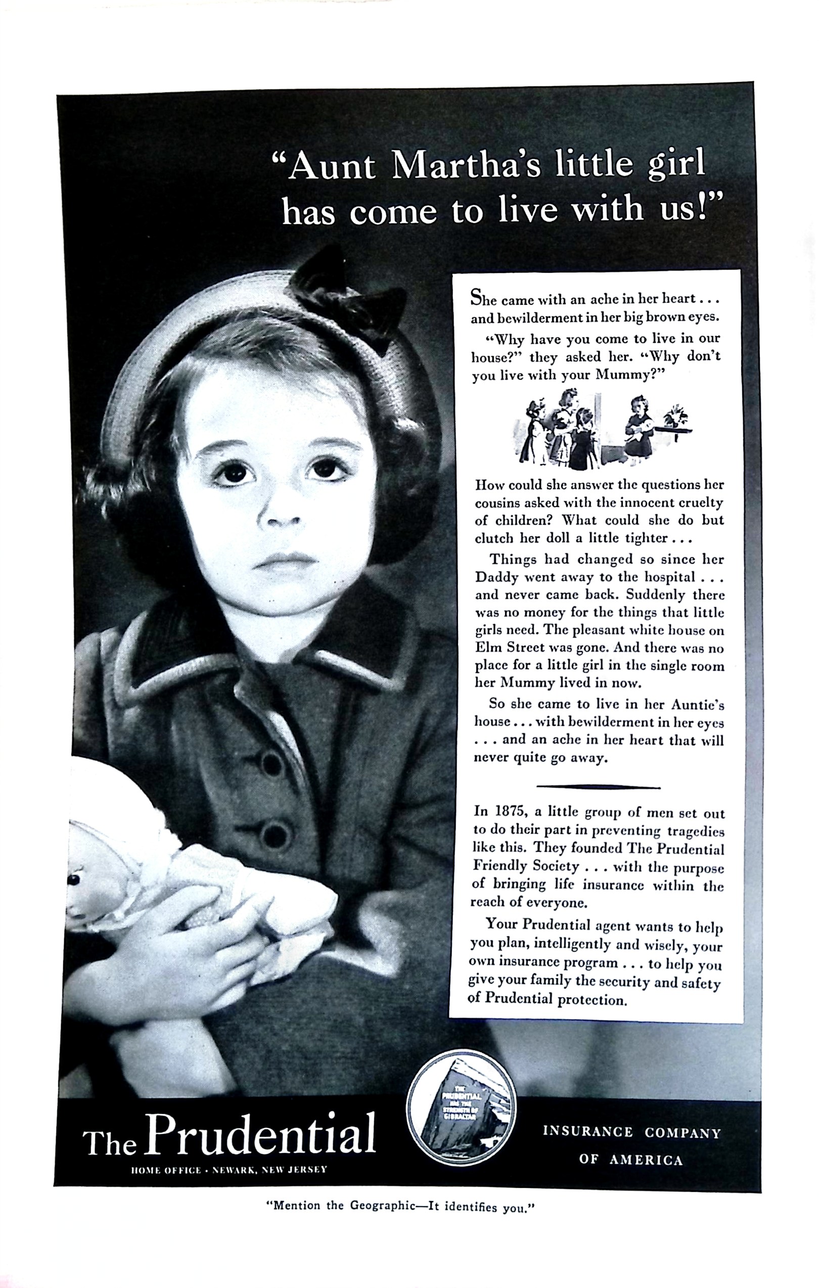 Advertisement ad0004