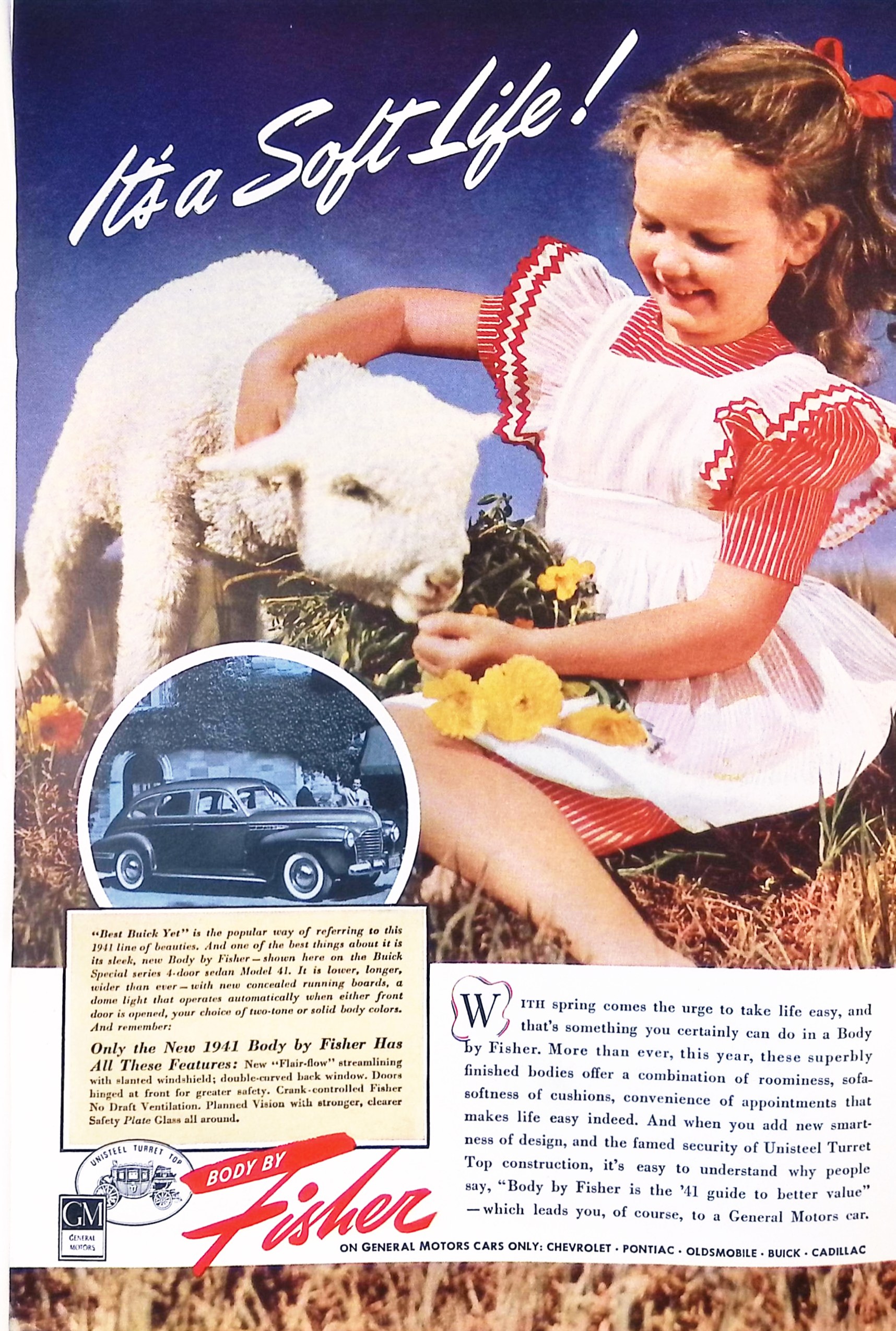 Advertisement ad0005