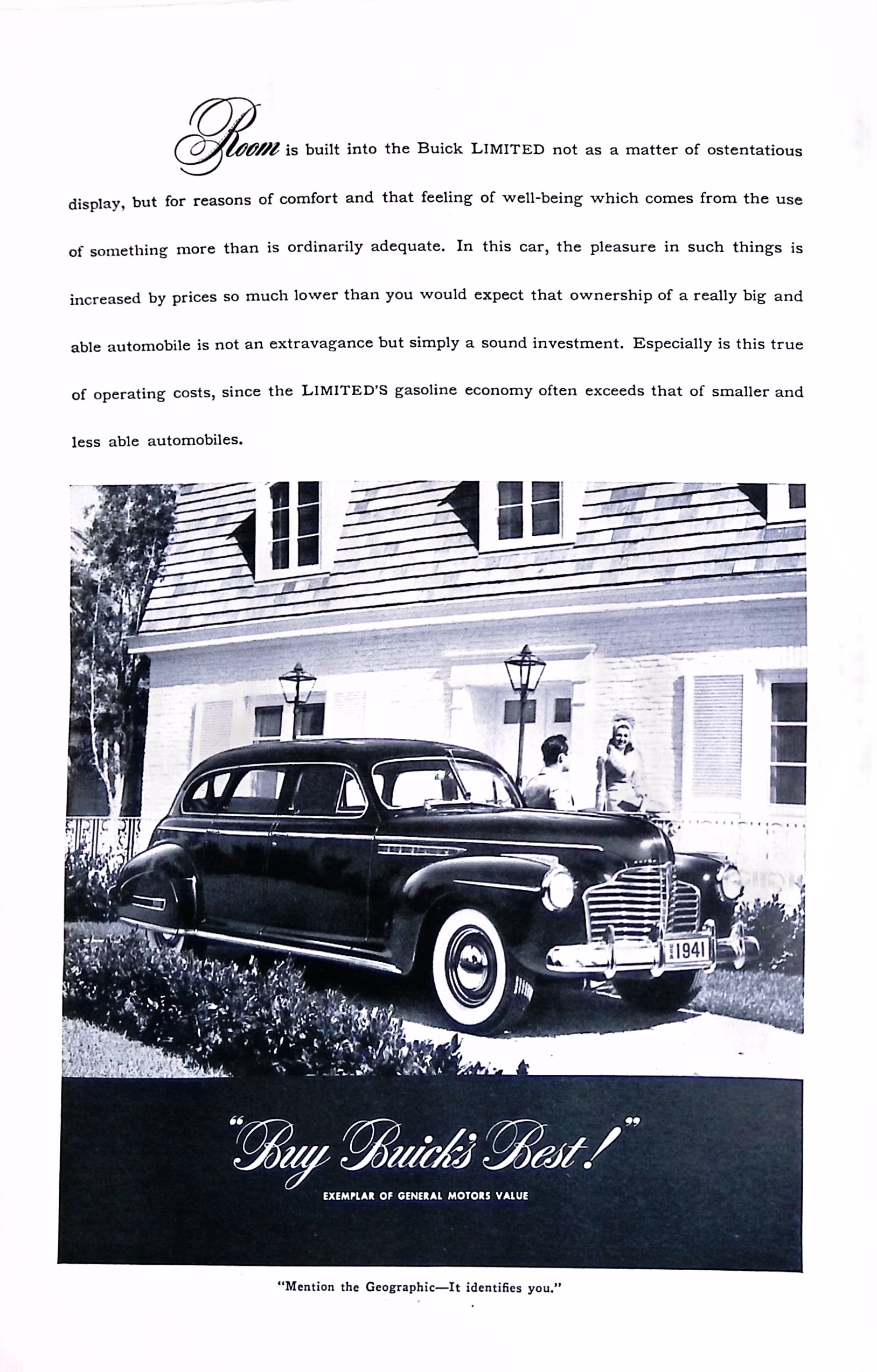 Advertisement ad0006