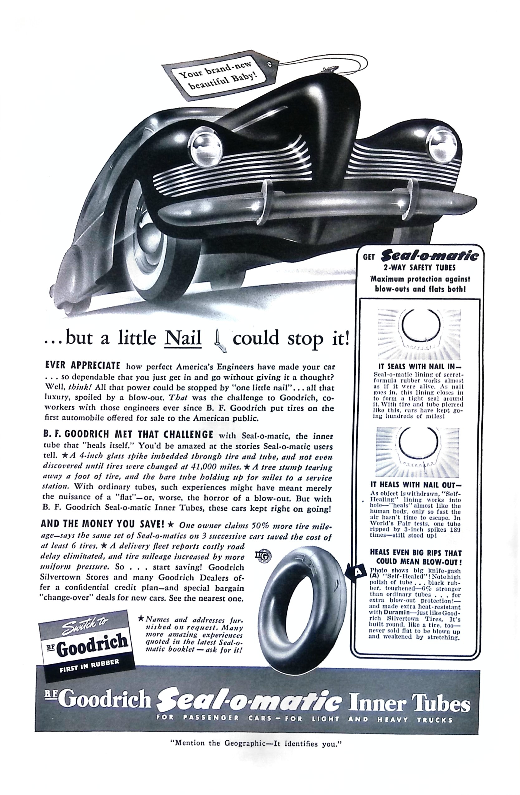 Advertisement ad0007