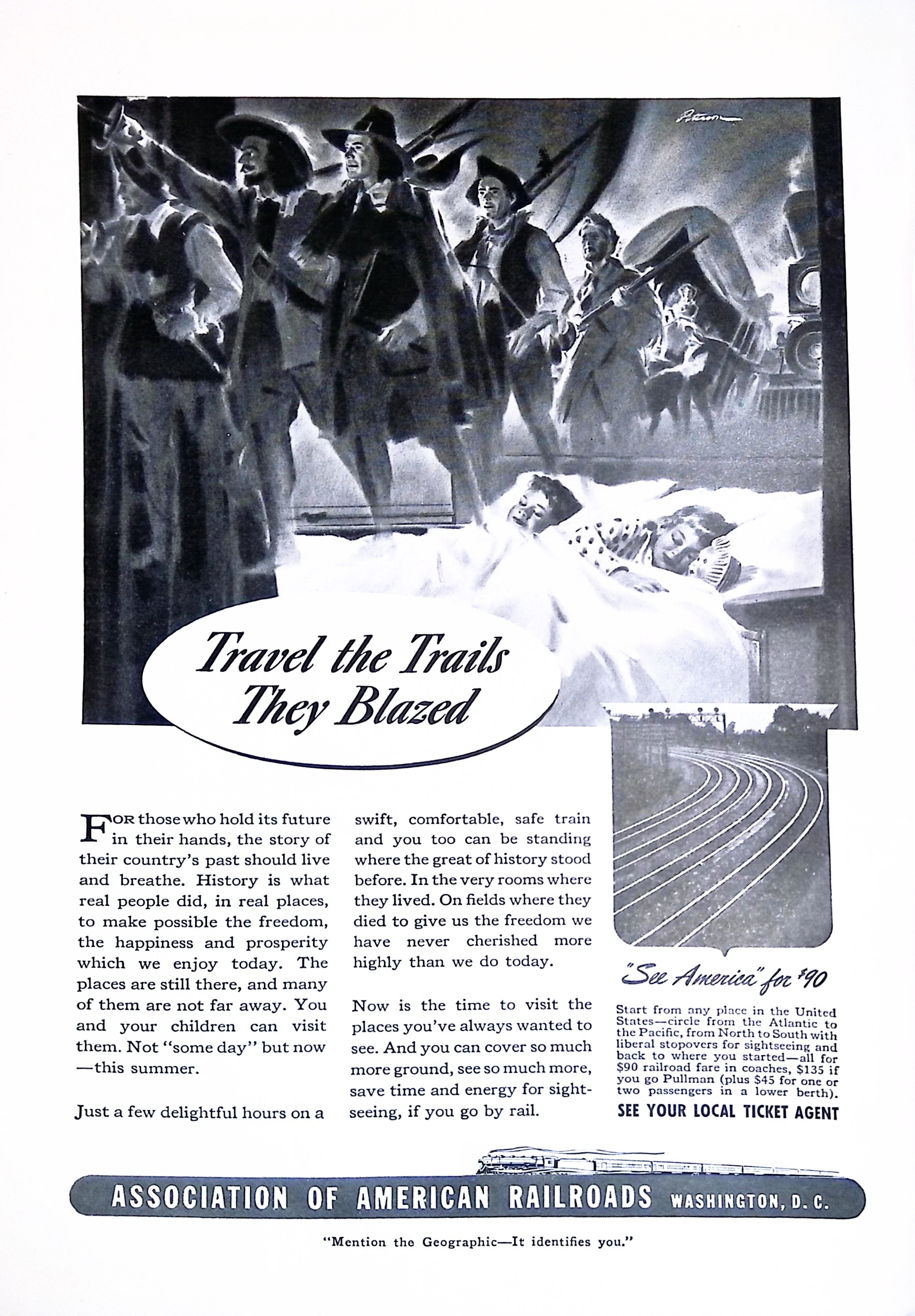 Advertisement ad0008