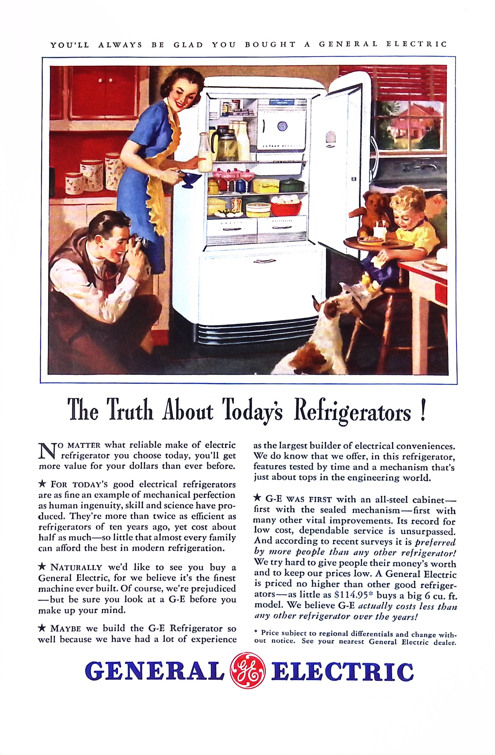 Advertisement ad0009