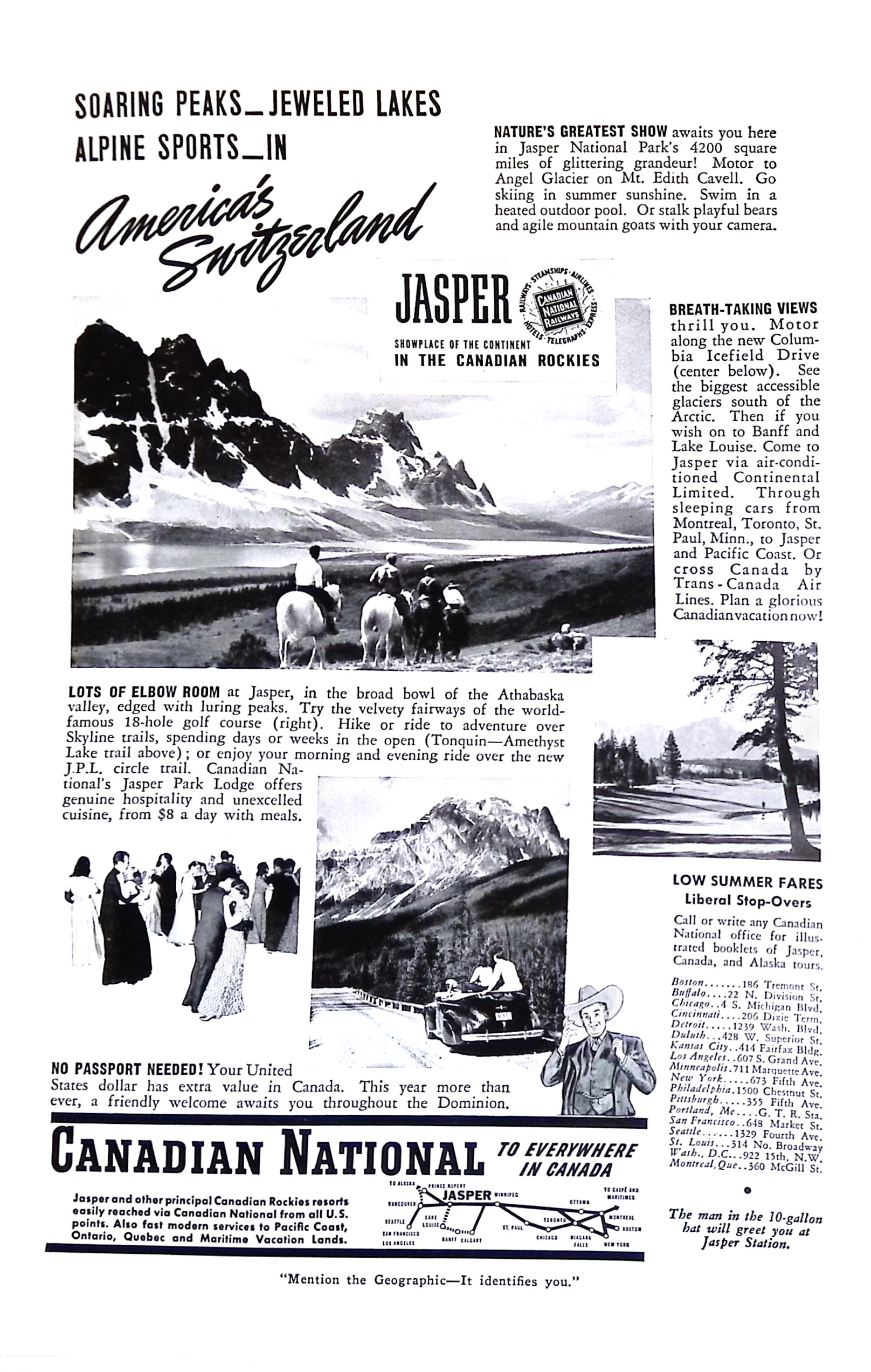 Advertisement ad0010