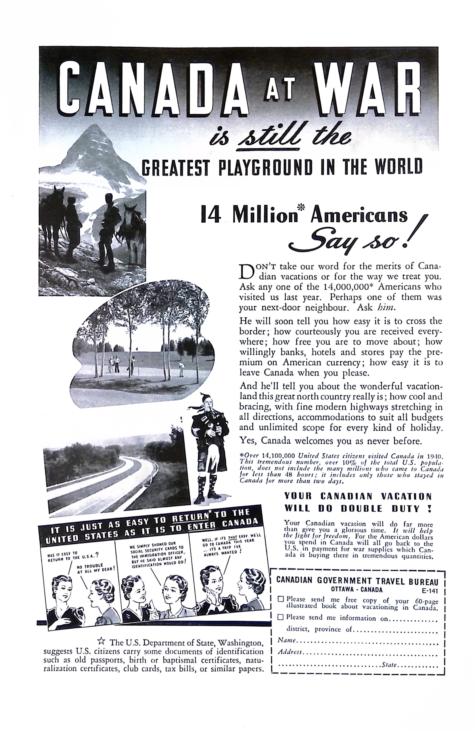 Advertisement ad0011