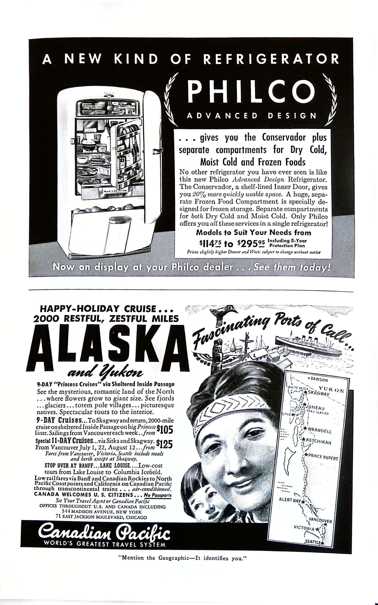 Advertisement ad0012