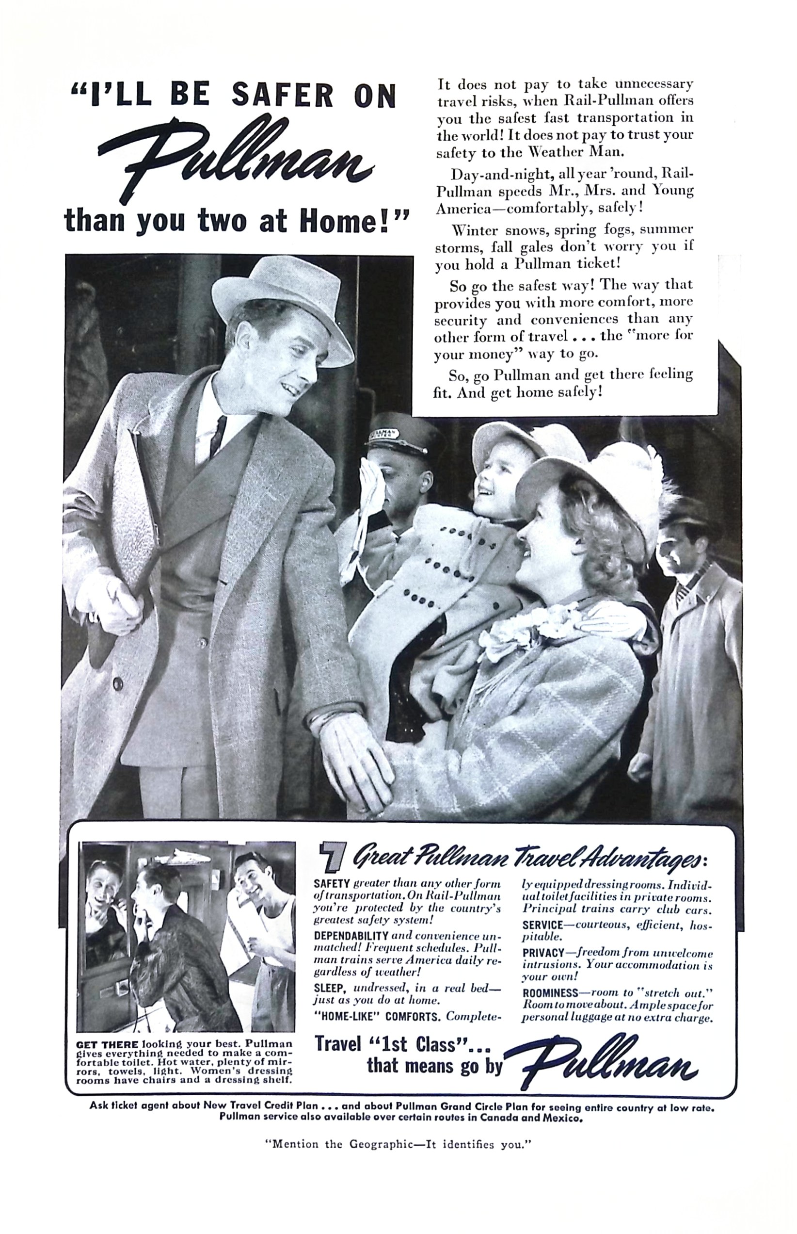 Advertisement ad0013