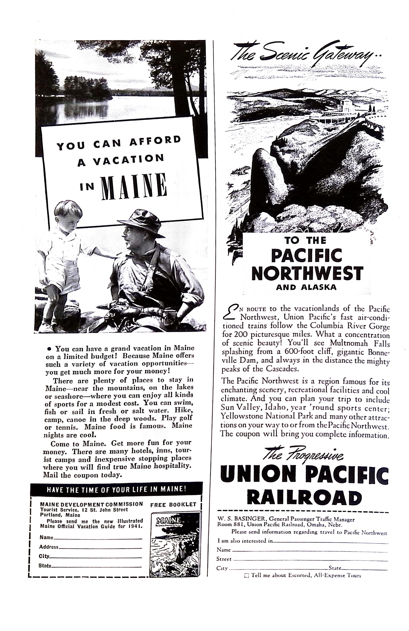 Advertisement ad0014