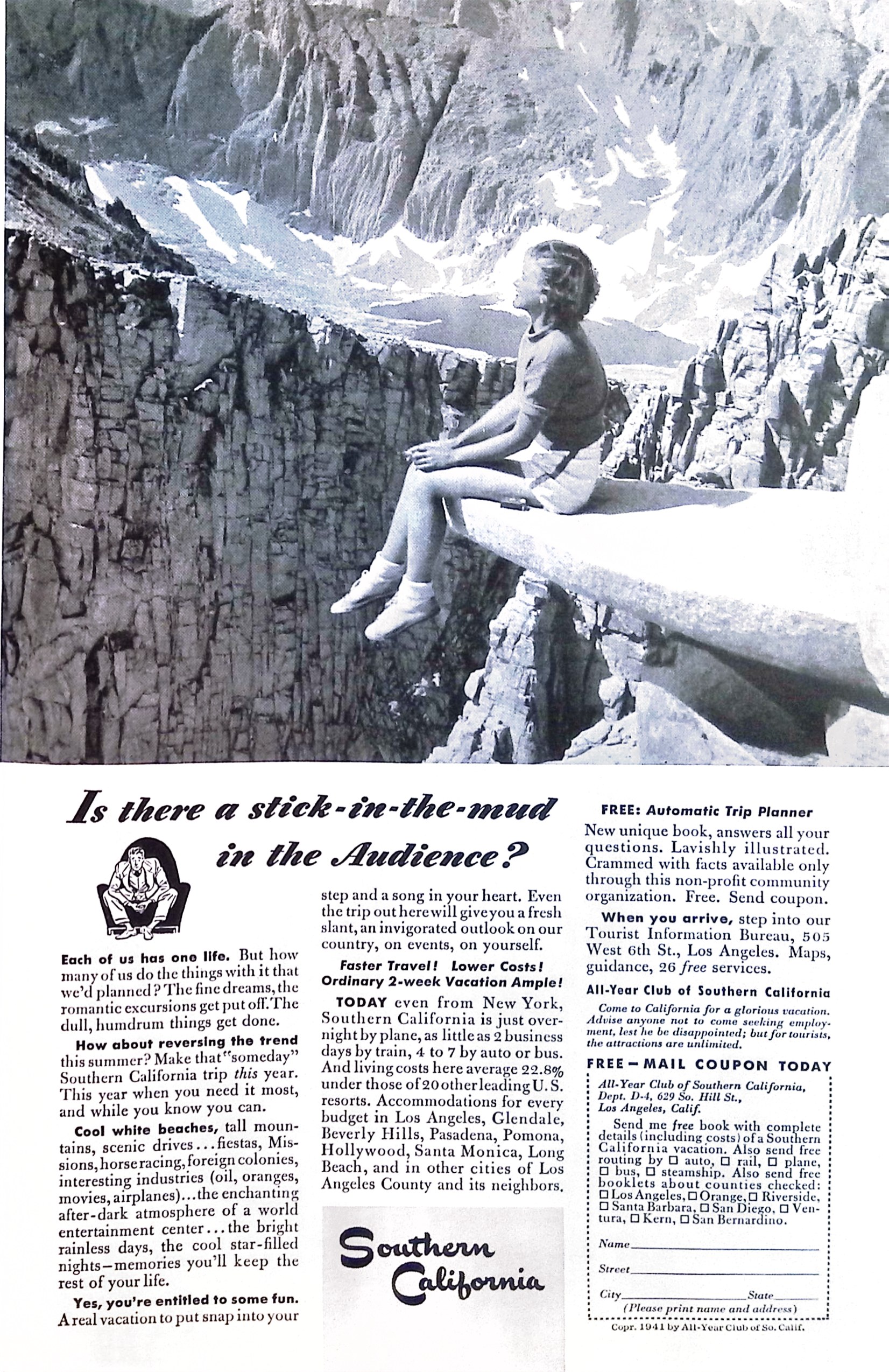Advertisement ad0015