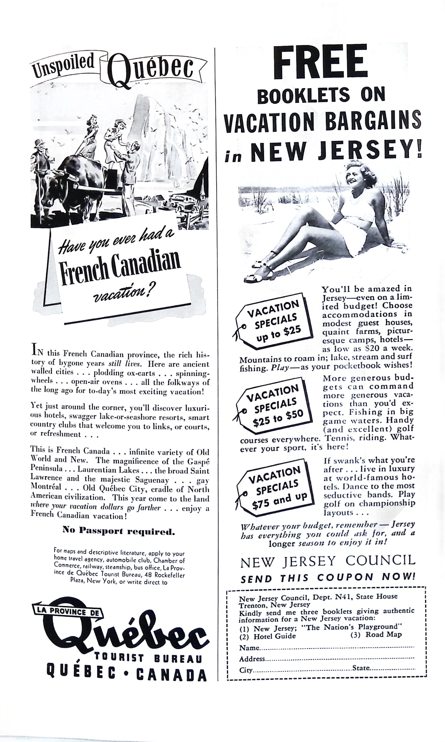Advertisement ad0016