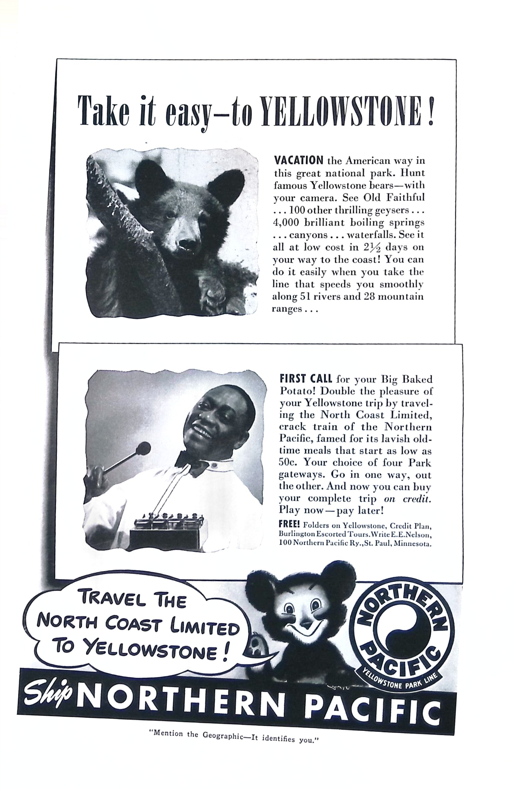 Advertisement ad0017