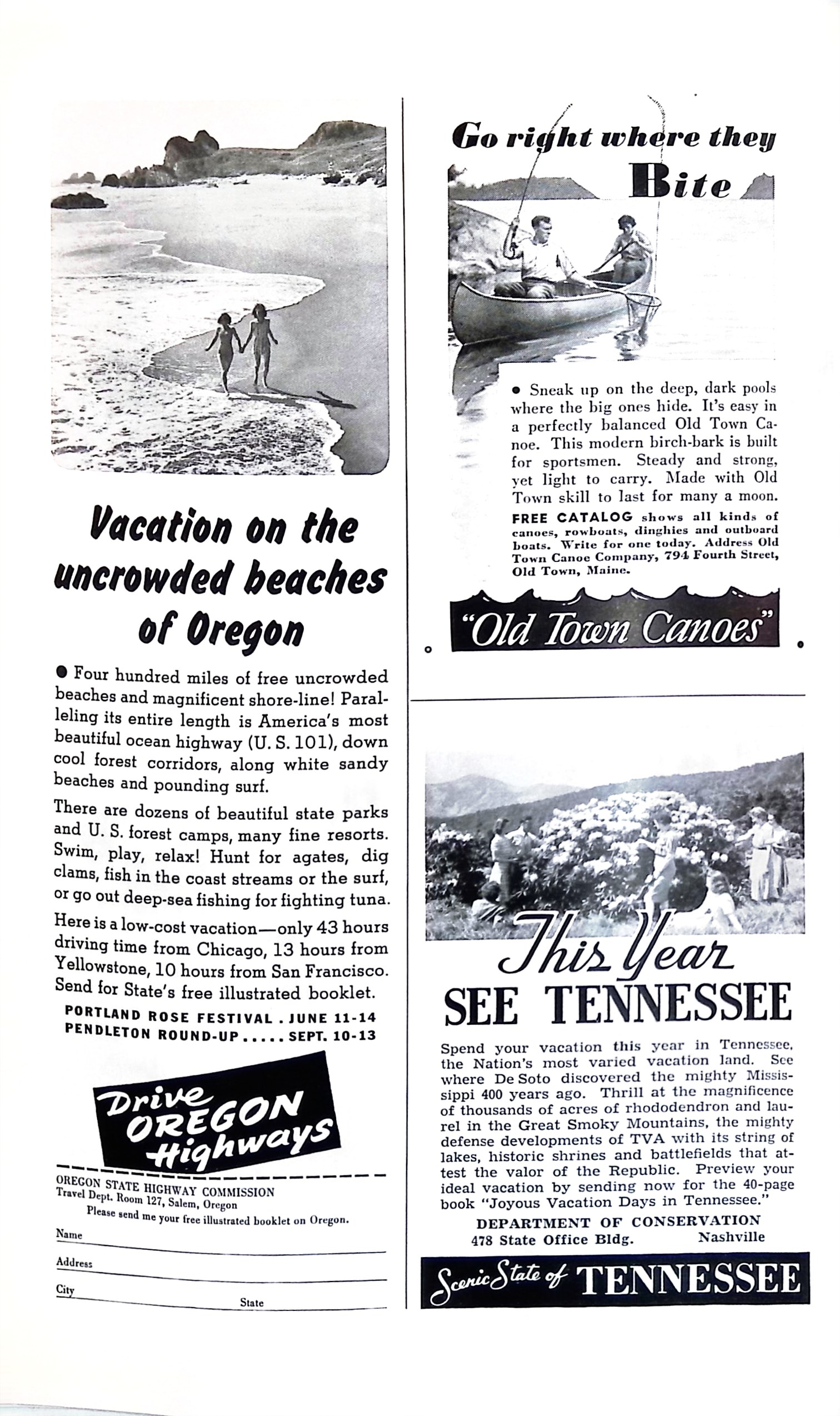 Advertisement ad0018