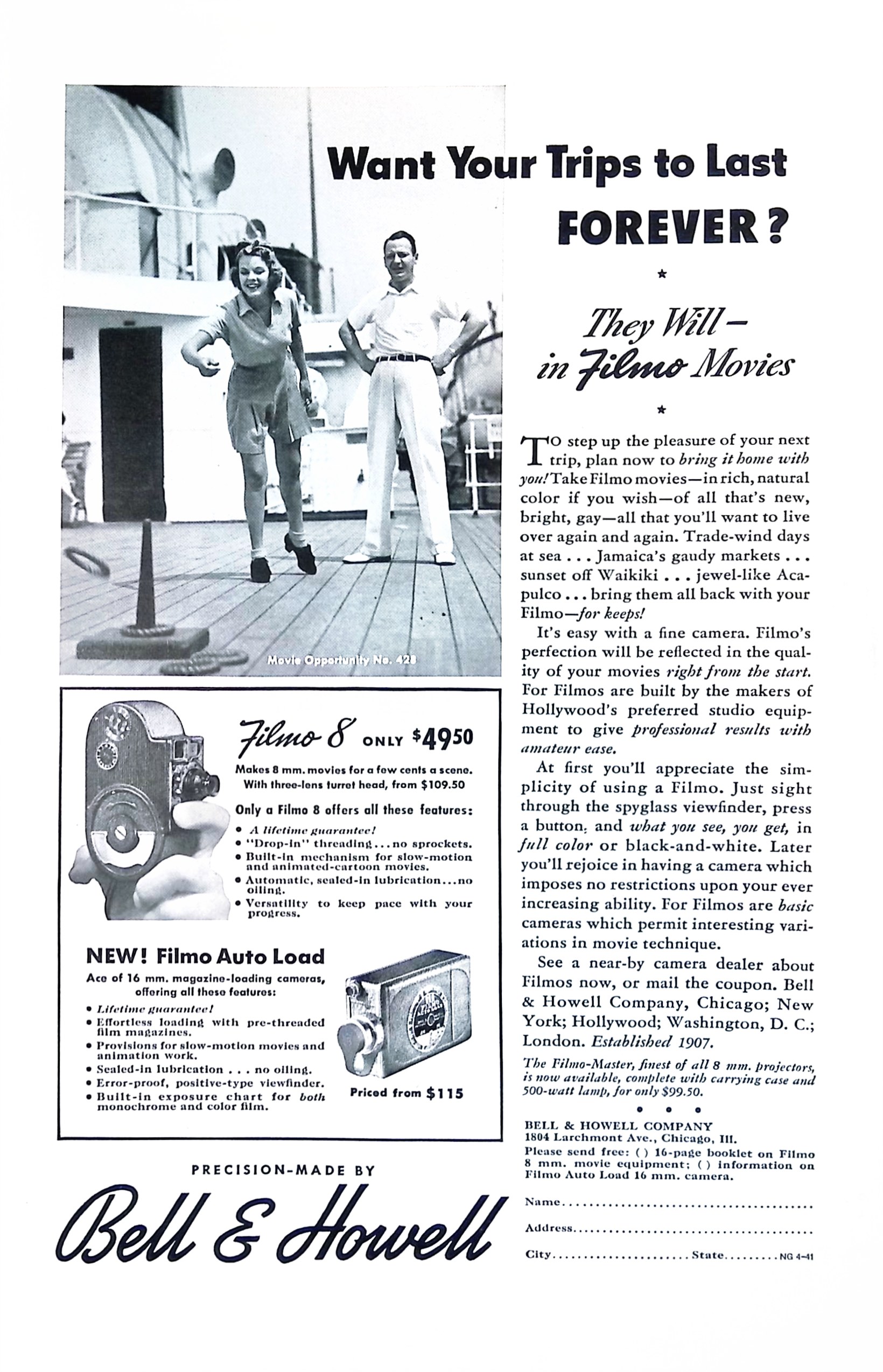 Advertisement ad0019
