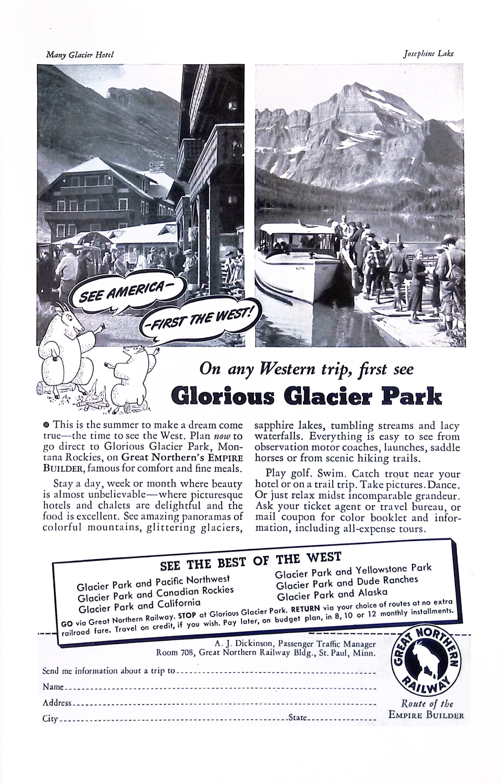 Advertisement ad0021