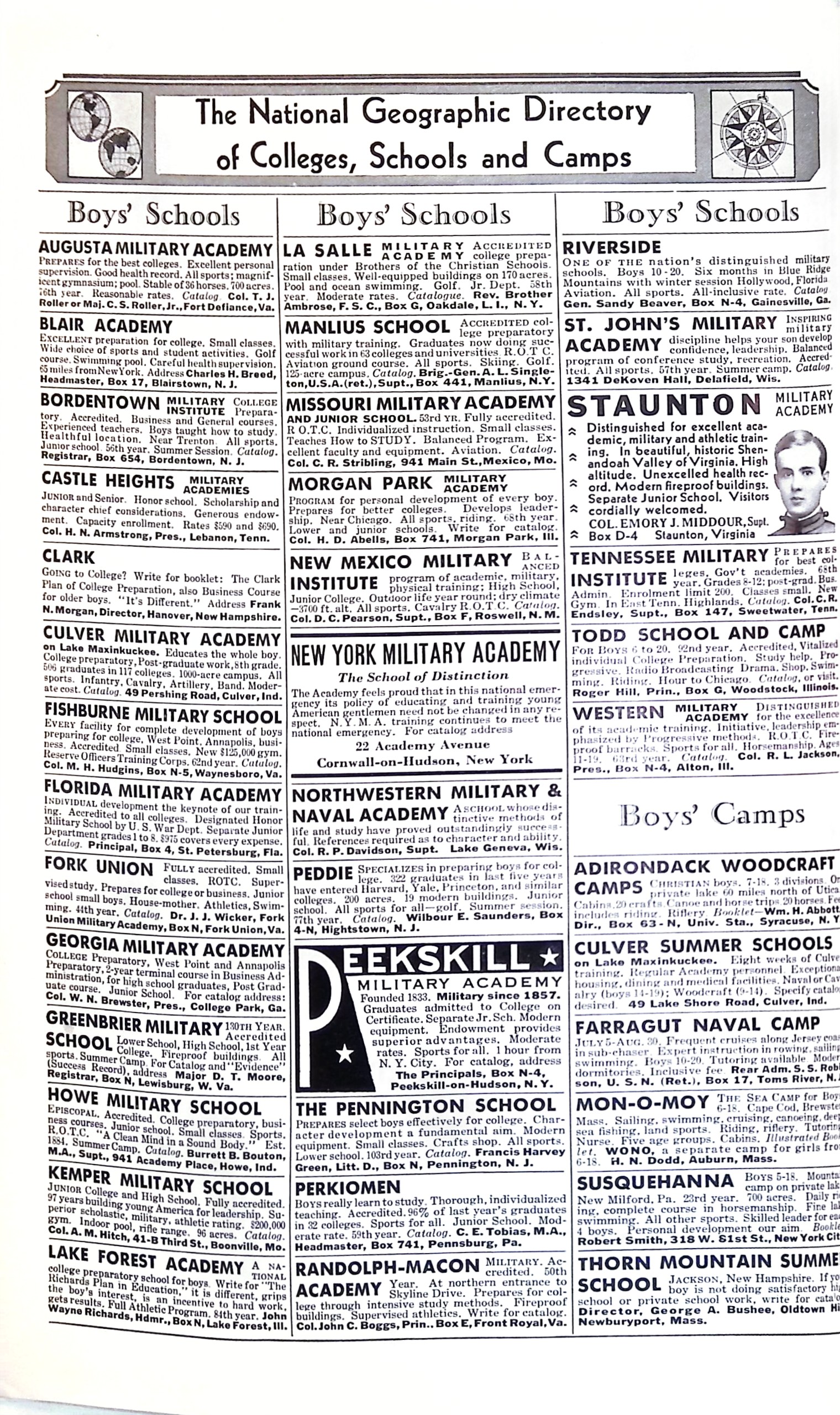 Advertisement ad0022