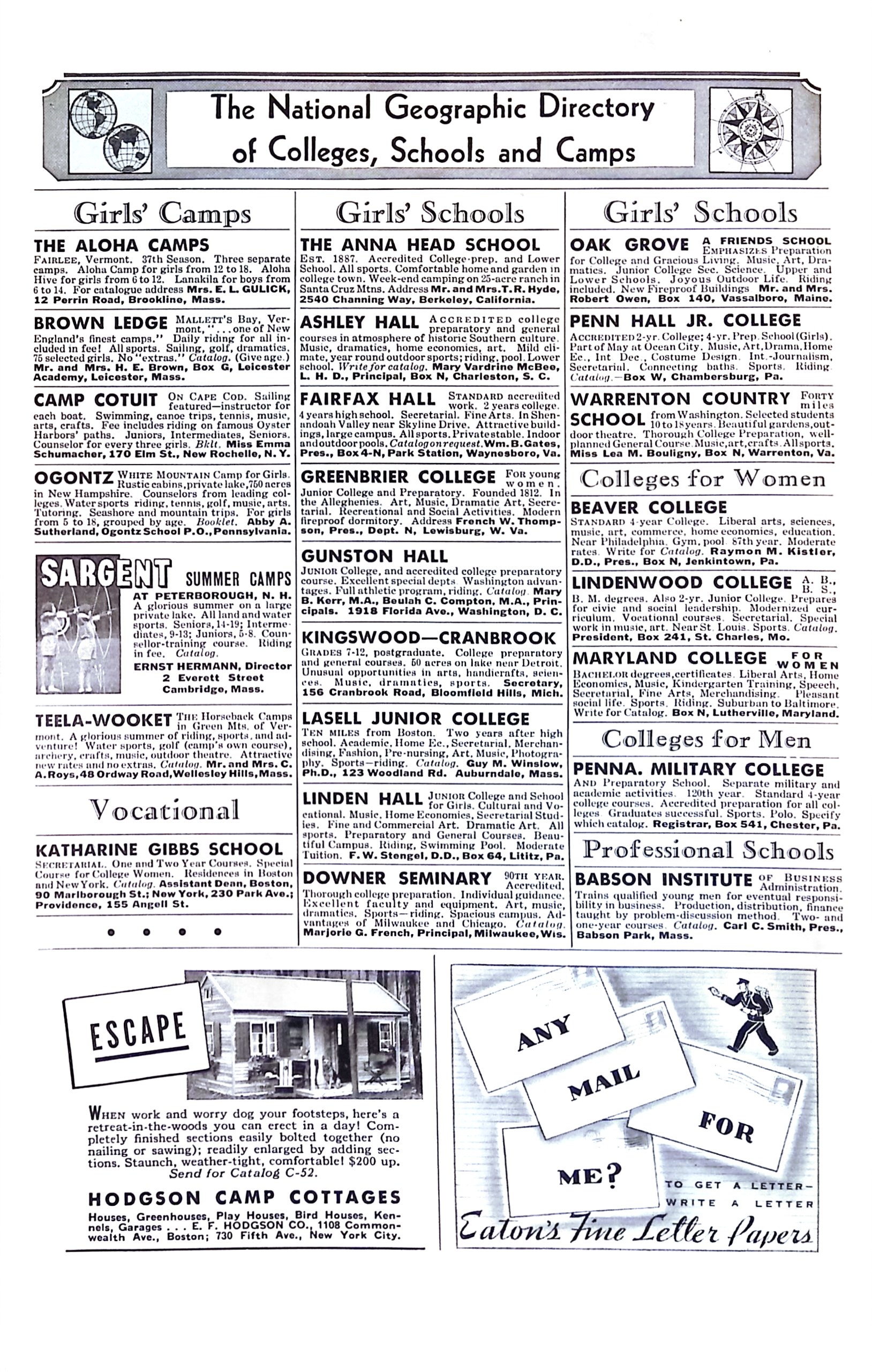 Advertisement ad0023