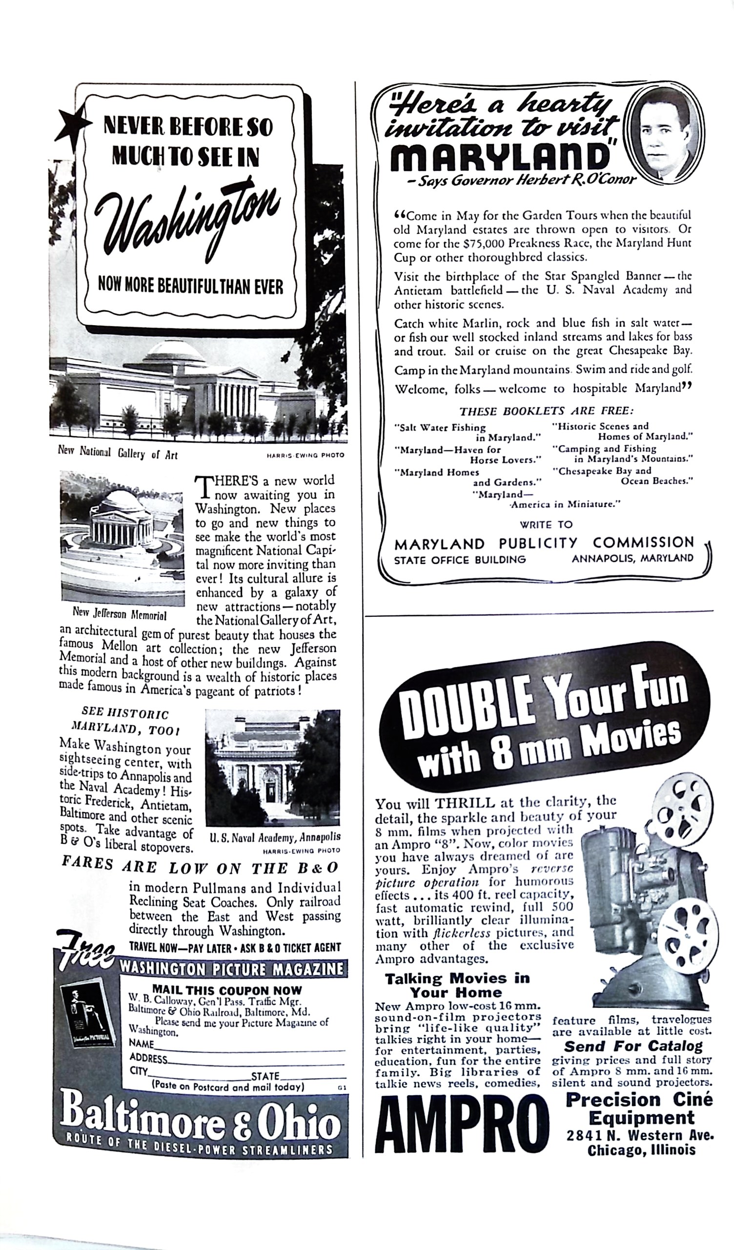 Advertisement ad0024