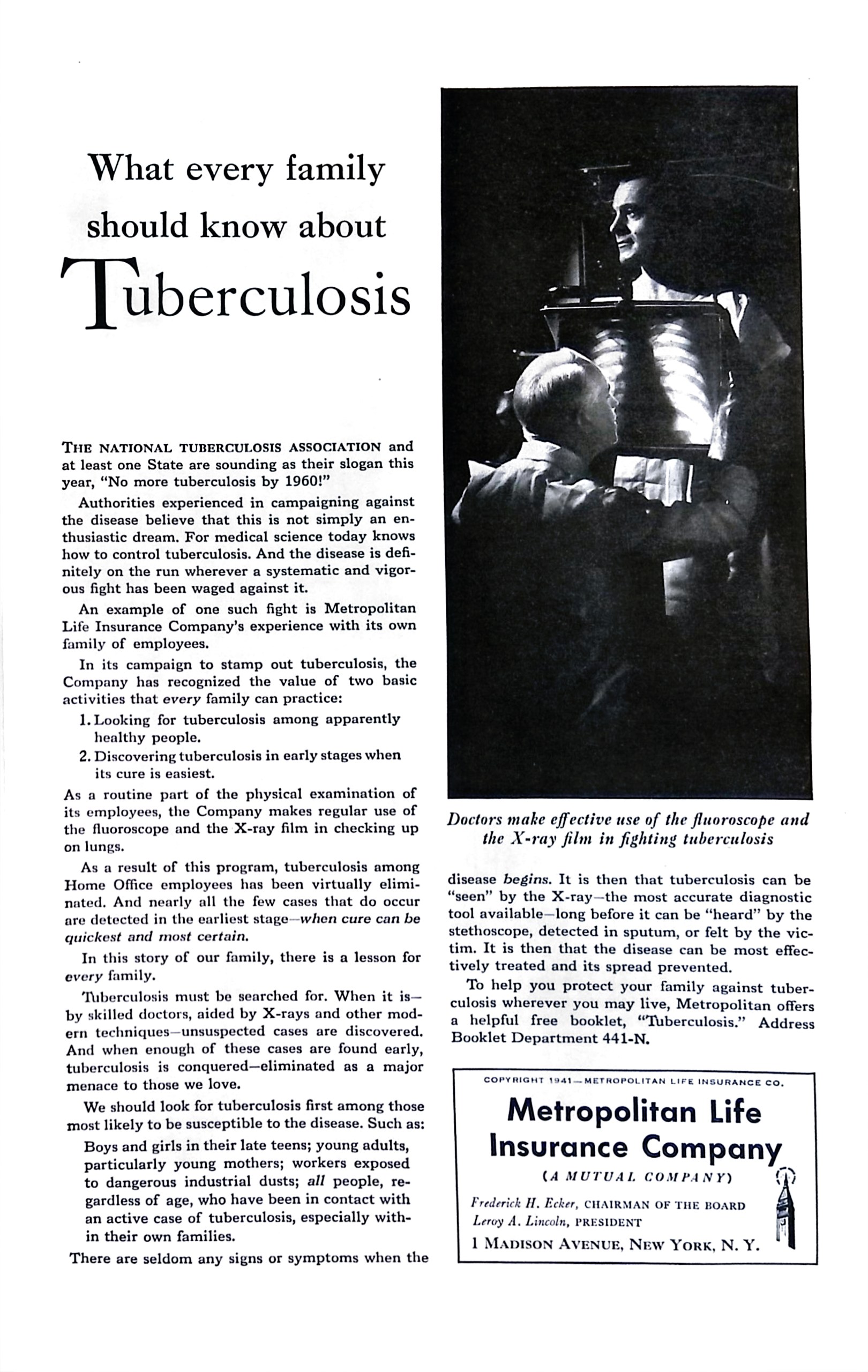 Advertisement ad0025