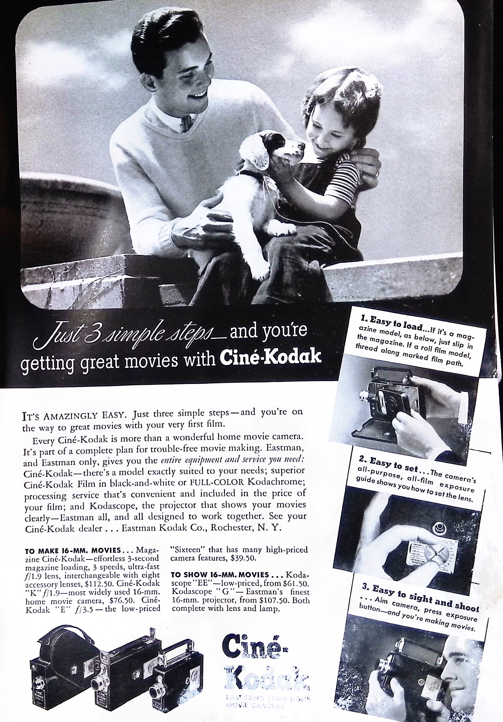 Advertisement ad0026