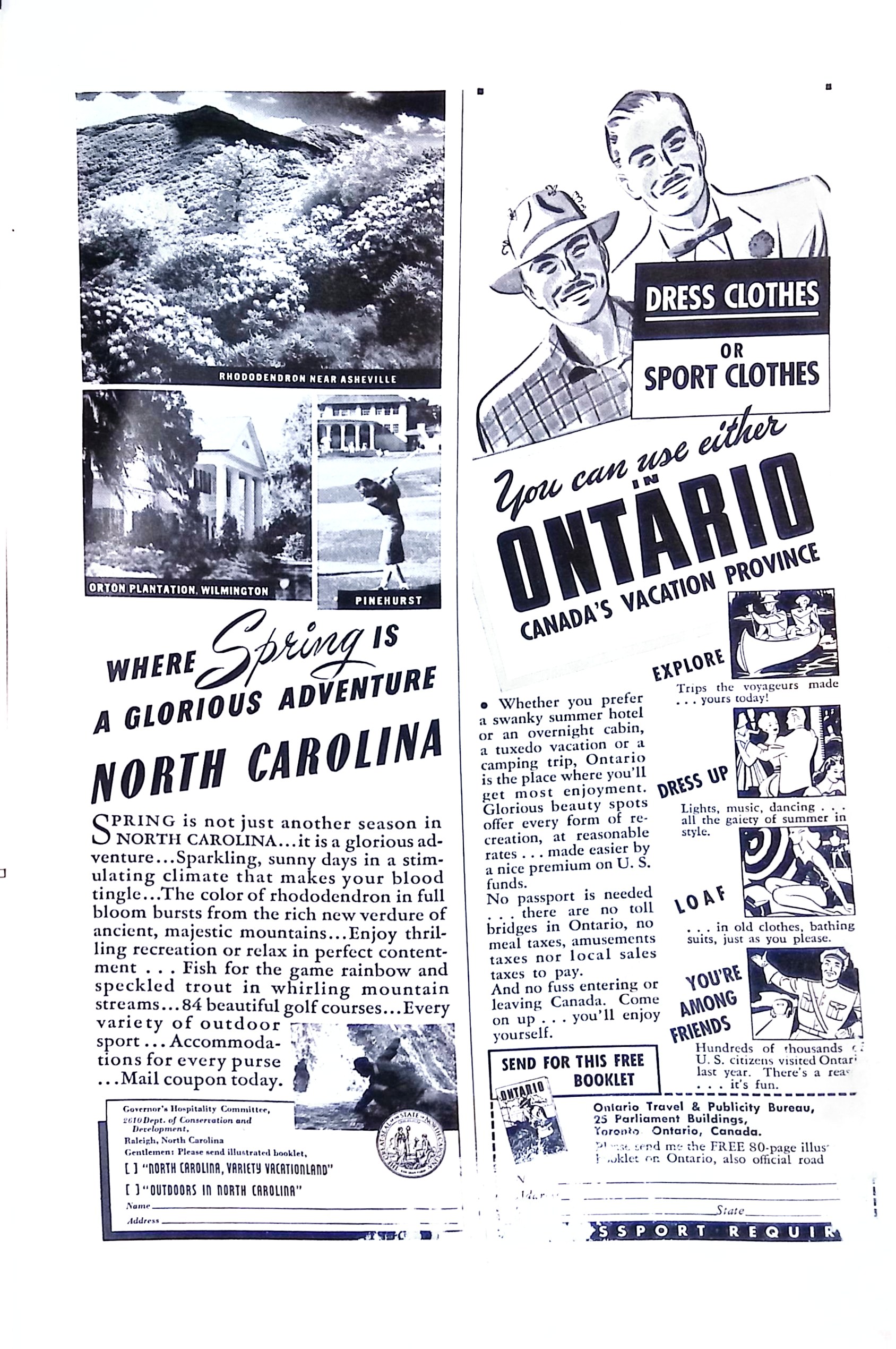 Advertisement ad0028