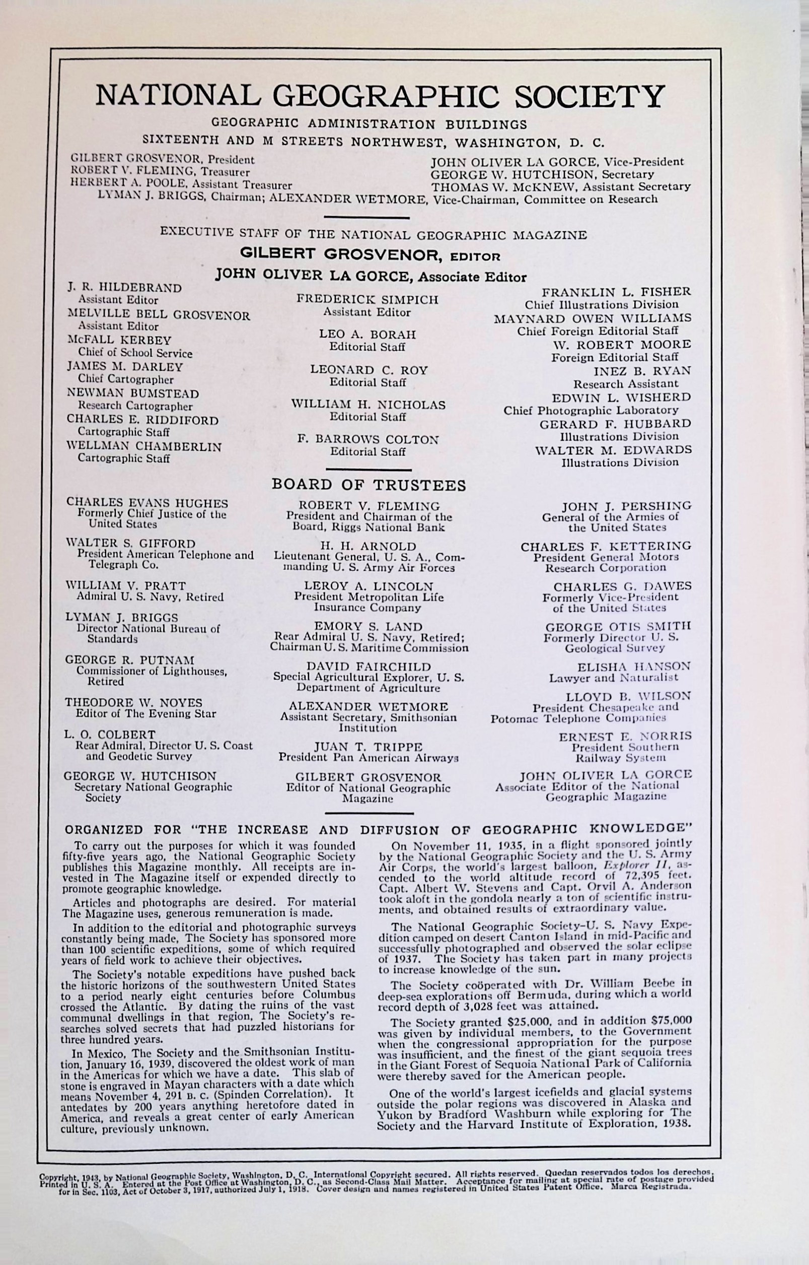 Advertisement ad0002