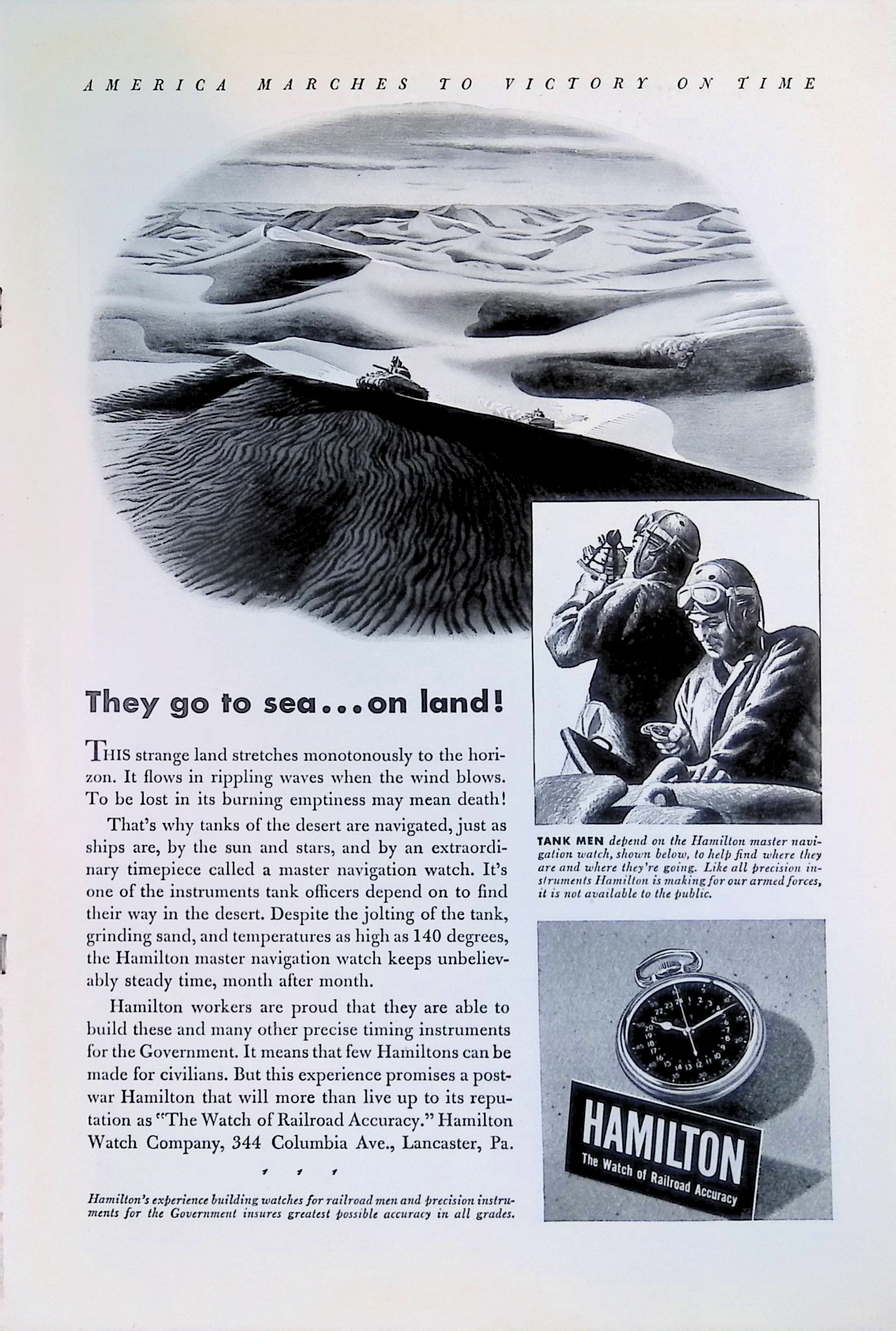 Advertisement ad0003