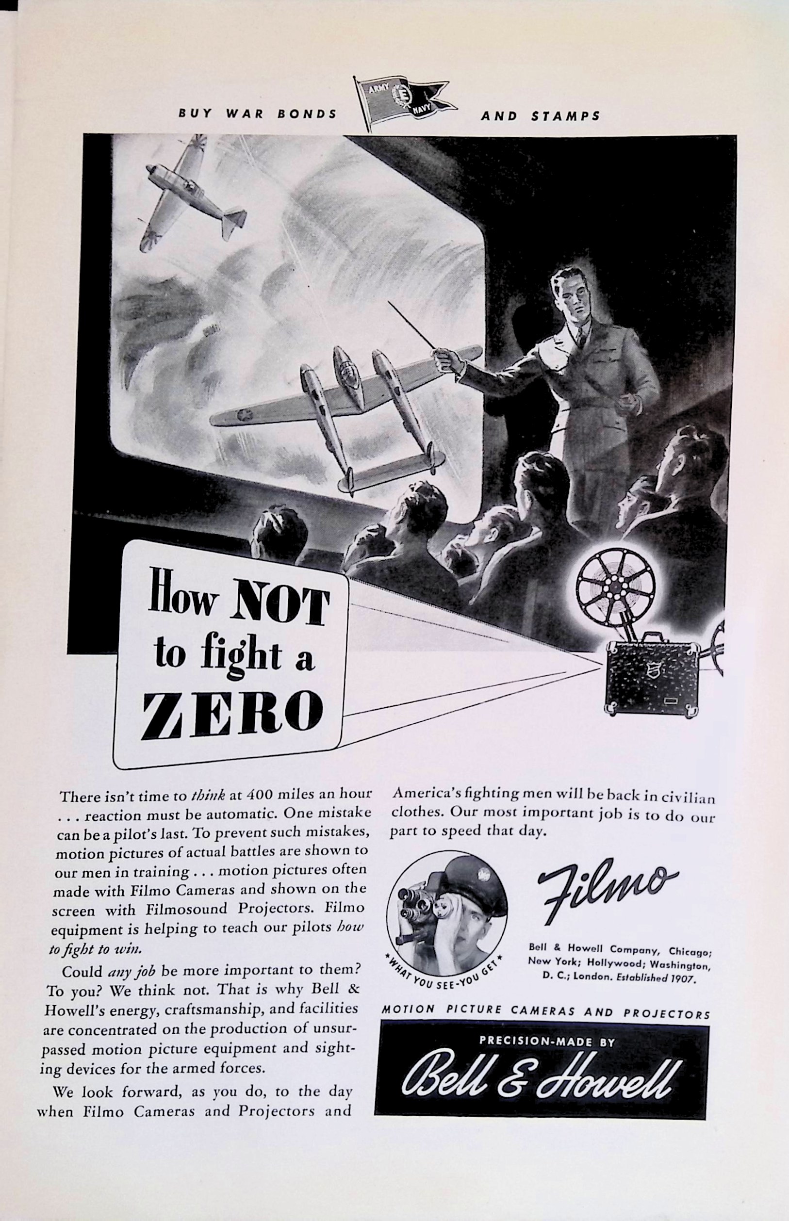 Advertisement ad0004