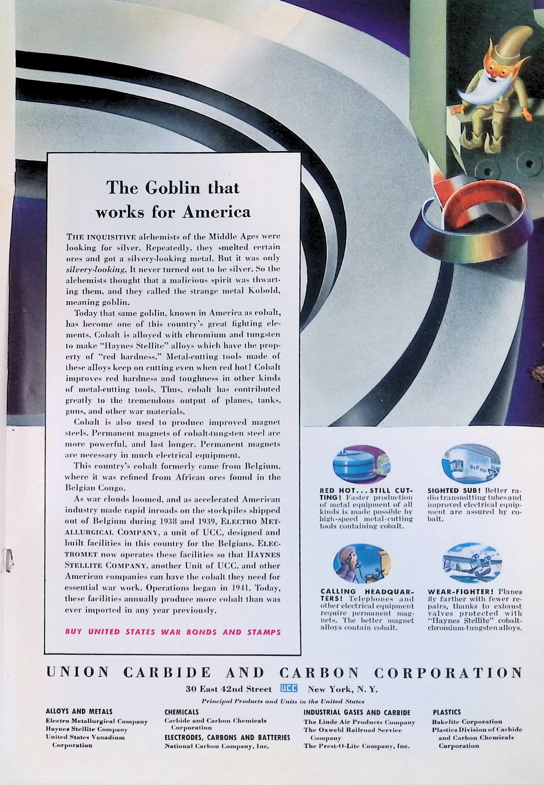 Advertisement ad0005