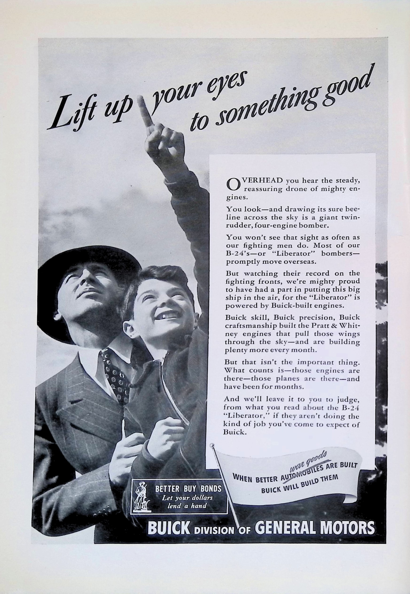 Advertisement ad0008