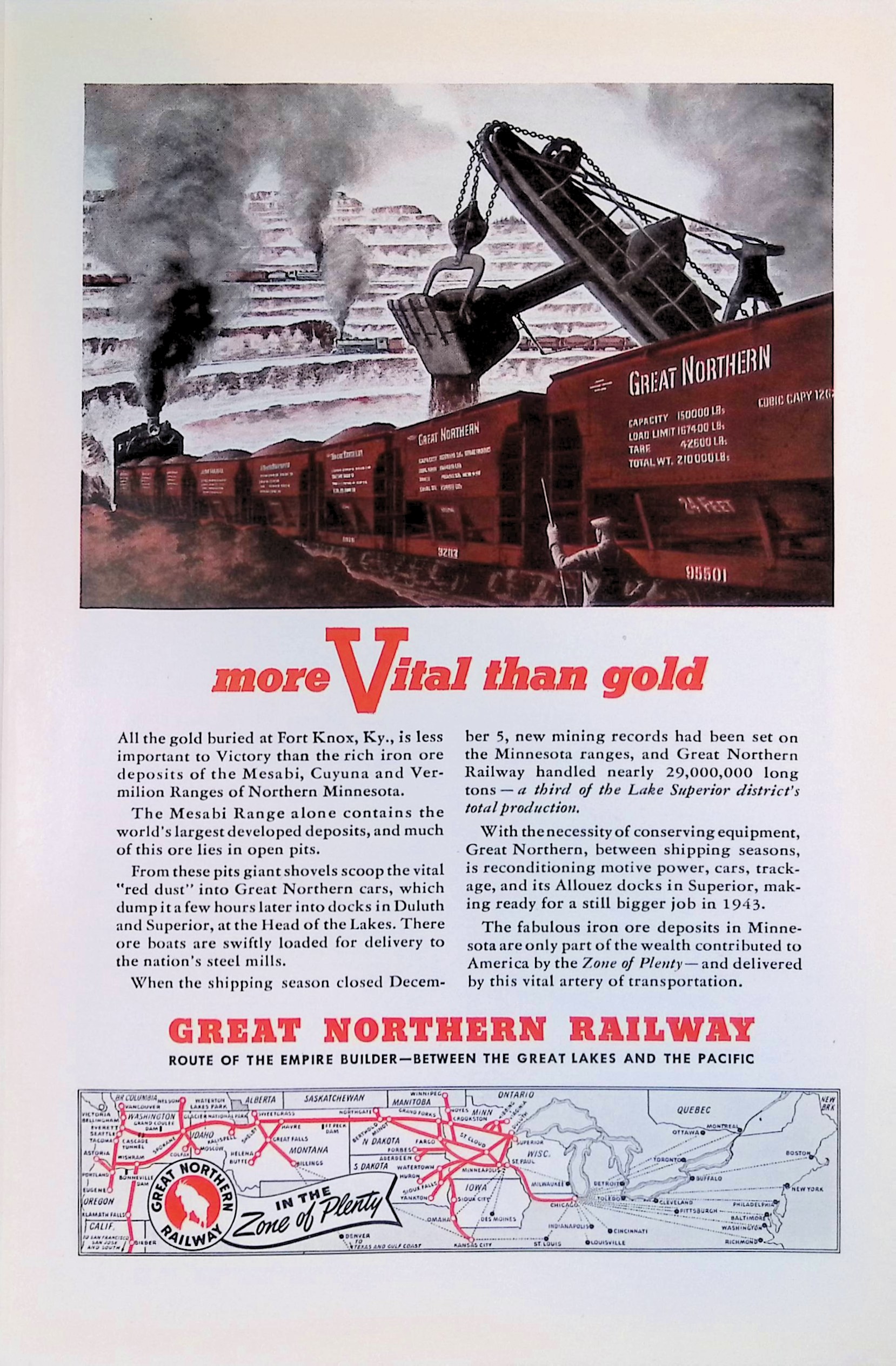 Advertisement ad0009