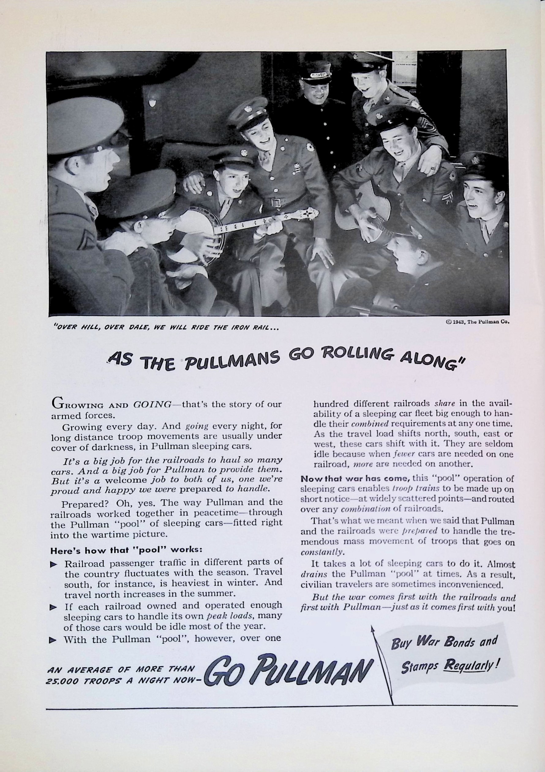 Advertisement ad0010