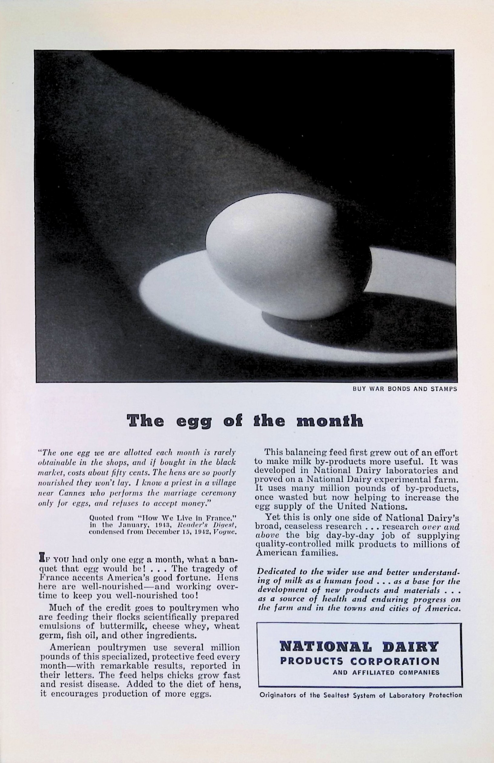 Advertisement ad0011